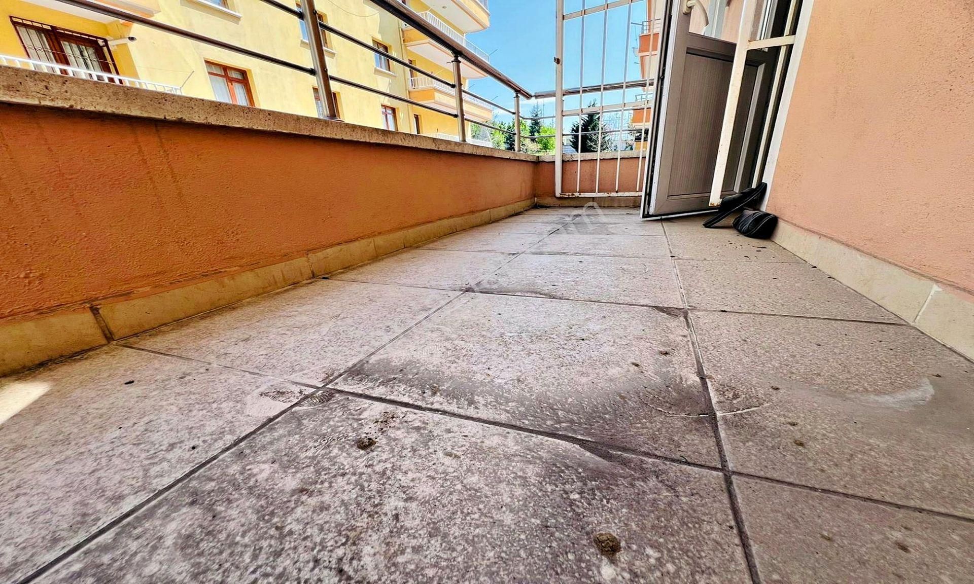 Kuşcağız'da Hastane Yanı Katta Asansörlü Masrafsız 3+1 Daire! - Görsel 27