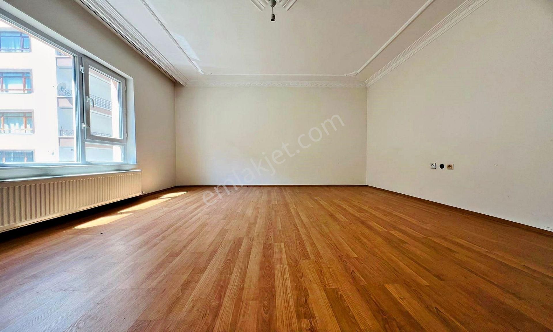 Kuşcağız'da Hastane Yanı Katta Asansörlü Masrafsız 3+1 Daire! - Görsel 6