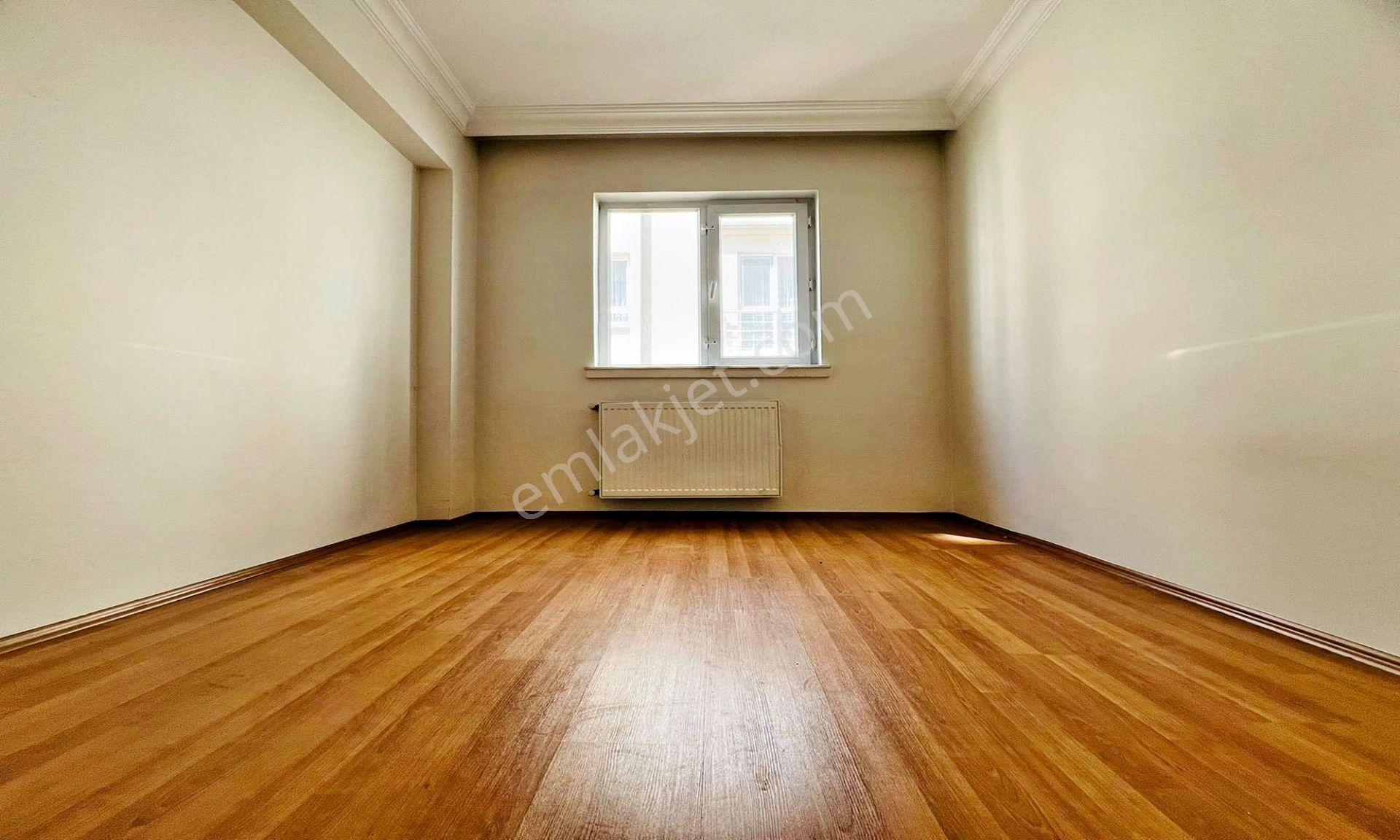 Kuşcağız'da Hastane Yanı Katta Asansörlü Masrafsız 3+1 Daire! - Görsel 12