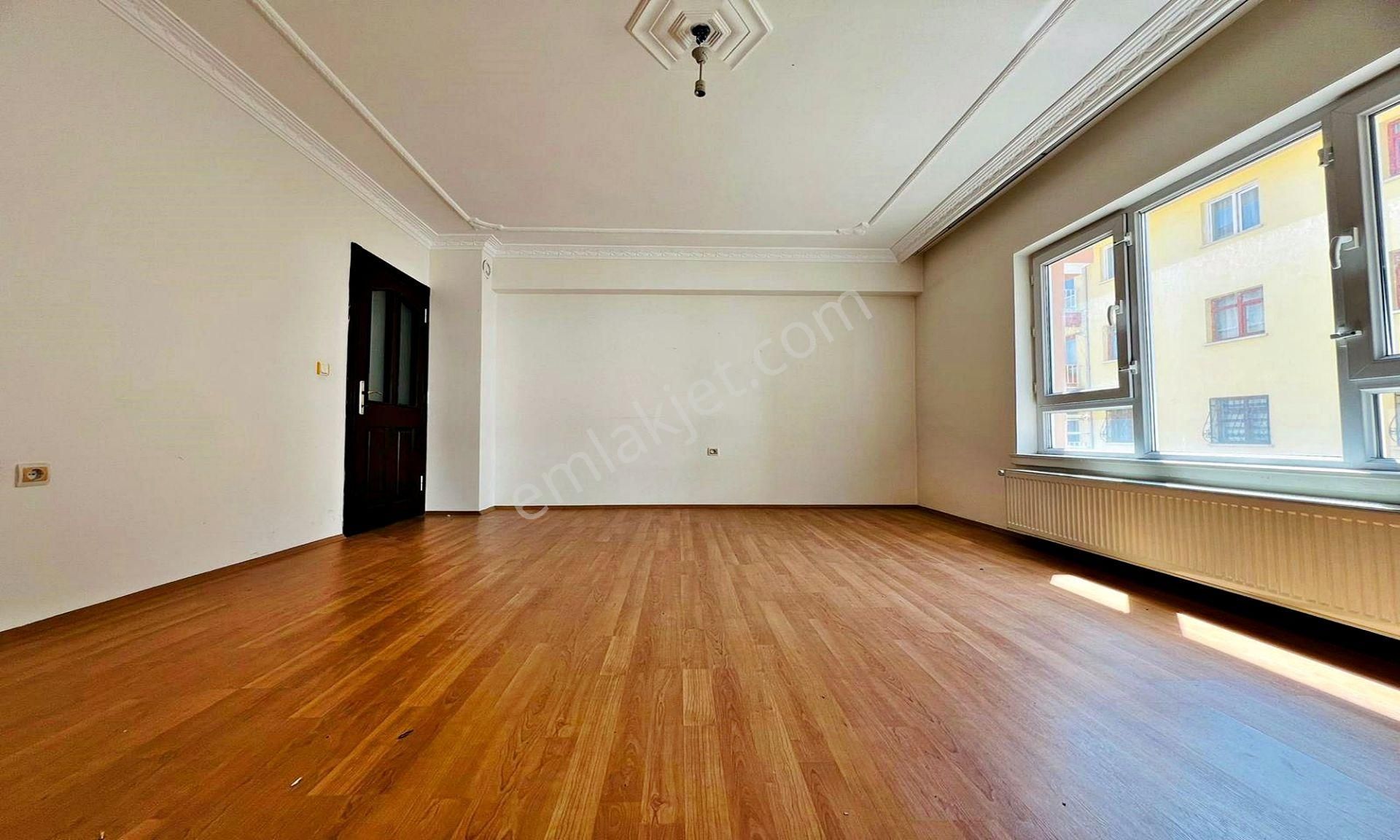 Kuşcağız'da Hastane Yanı Katta Asansörlü Masrafsız 3+1 Daire! - Görsel 25