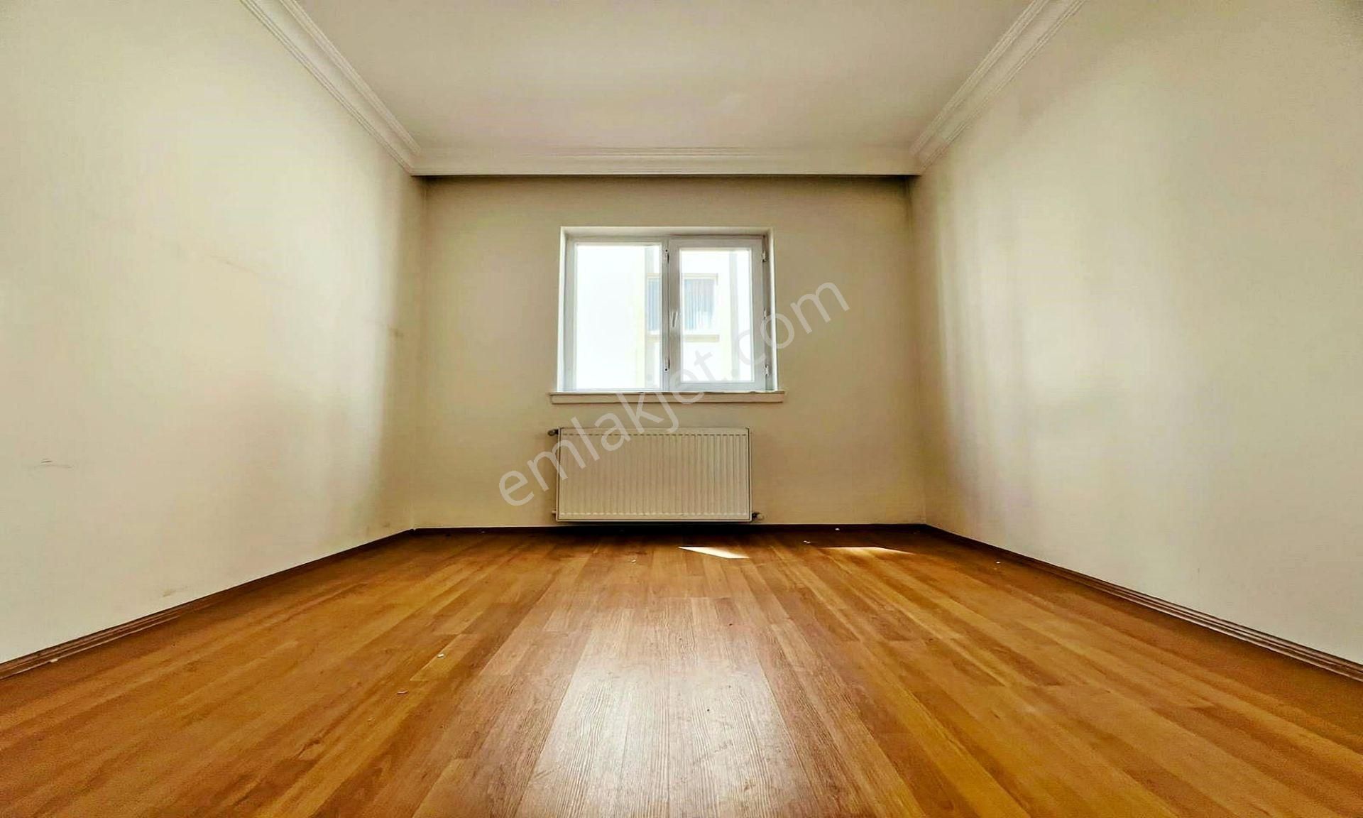 Kuşcağız'da Hastane Yanı Katta Asansörlü Masrafsız 3+1 Daire! - Görsel 29