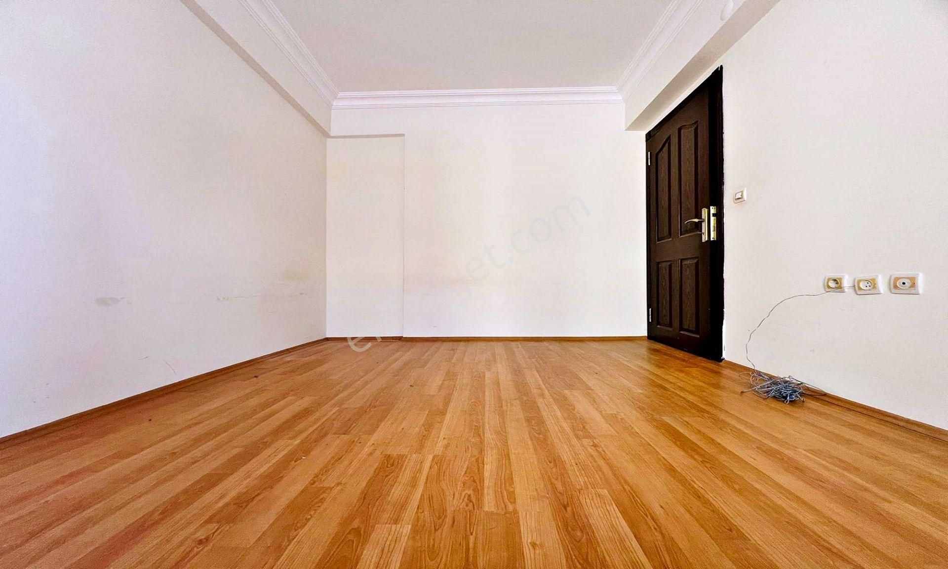 Kuşcağız'da Hastane Yanı Katta Asansörlü Masrafsız 3+1 Daire! - Görsel 28