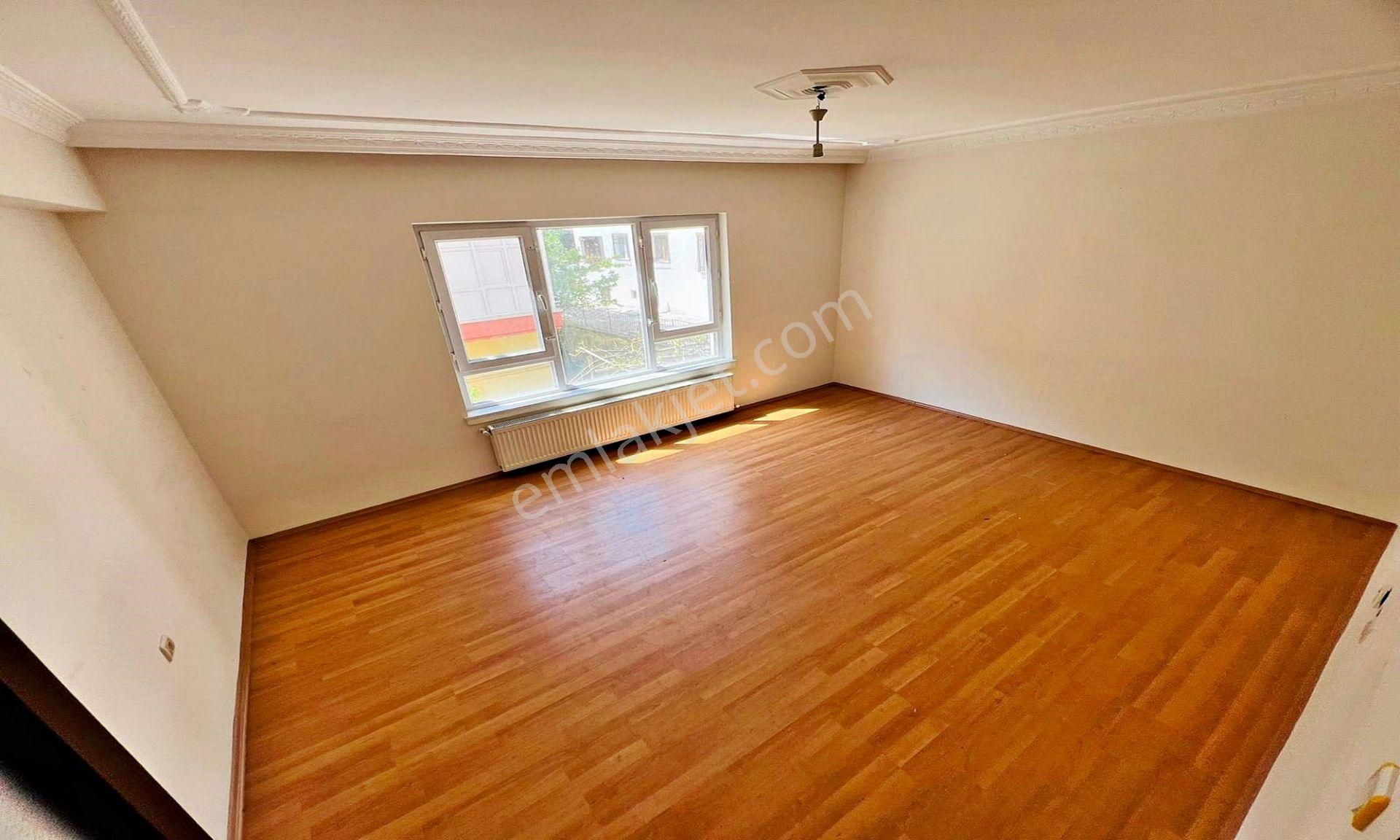 Kuşcağız'da Hastane Yanı Katta Asansörlü Masrafsız 3+1 Daire! - Görsel 13