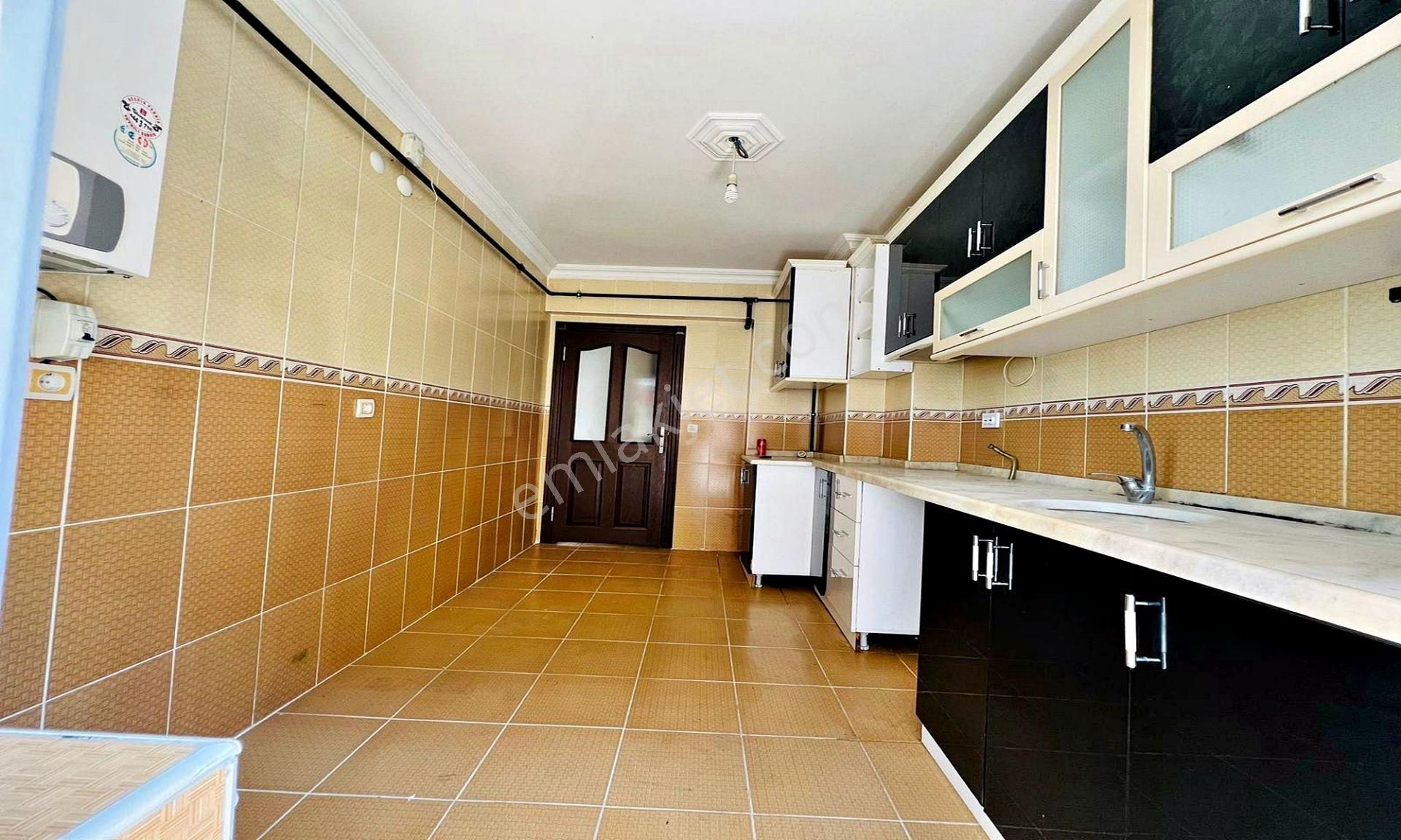 Kuşcağız'da Hastane Yanı Katta Asansörlü Masrafsız 3+1 Daire! - Görsel 22