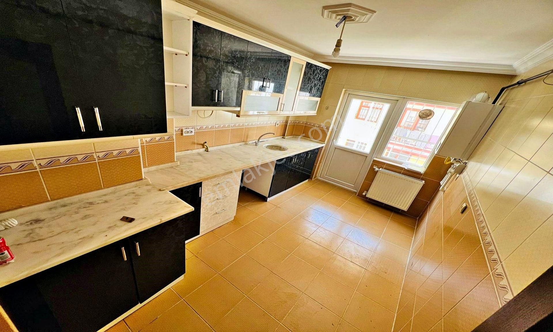 Kuşcağız'da Hastane Yanı Katta Asansörlü Masrafsız 3+1 Daire! - Görsel 26