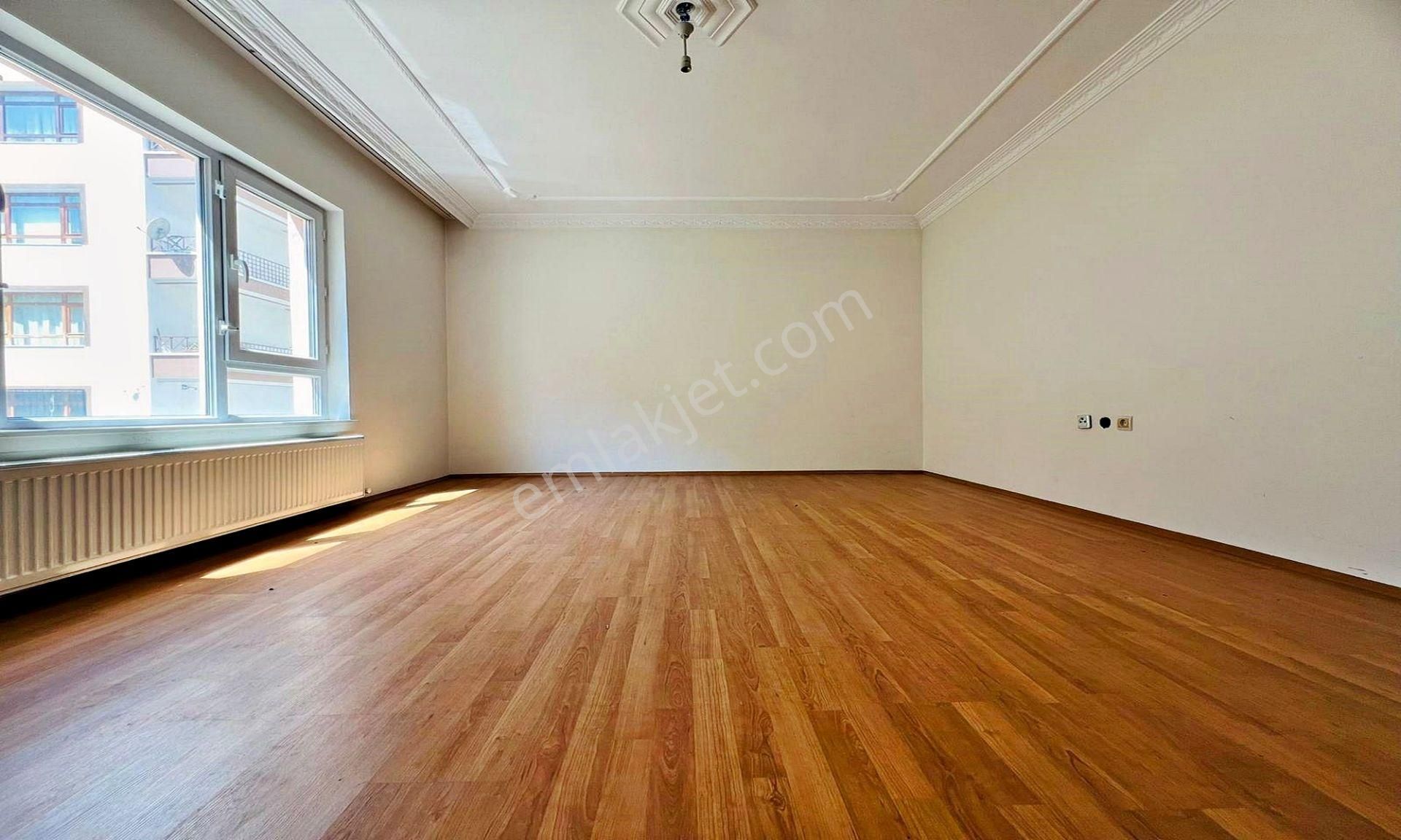 Kuşcağız'da Hastane Yanı Katta Asansörlü Masrafsız 3+1 Daire! - Görsel 8