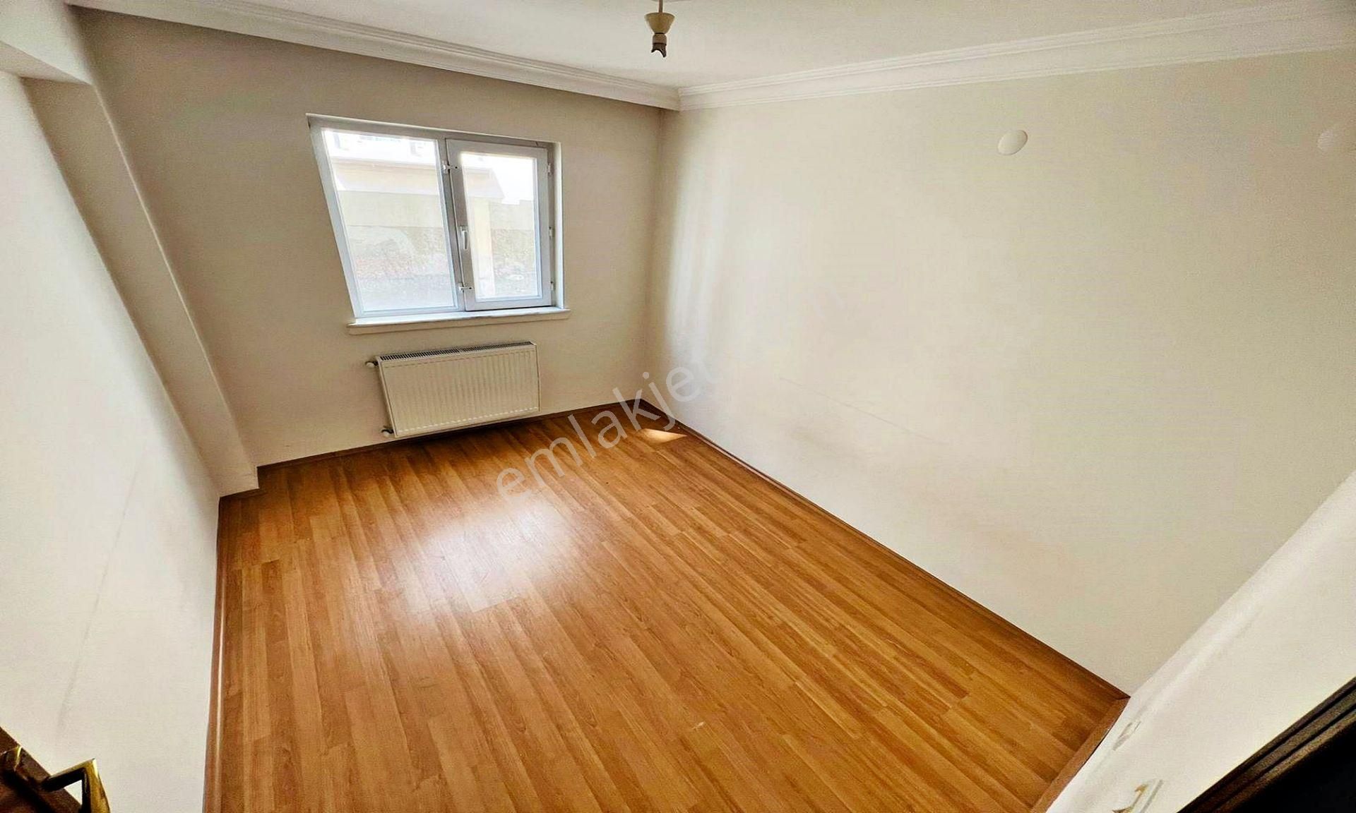 Kuşcağız'da Hastane Yanı Katta Asansörlü Masrafsız 3+1 Daire! - Görsel 10