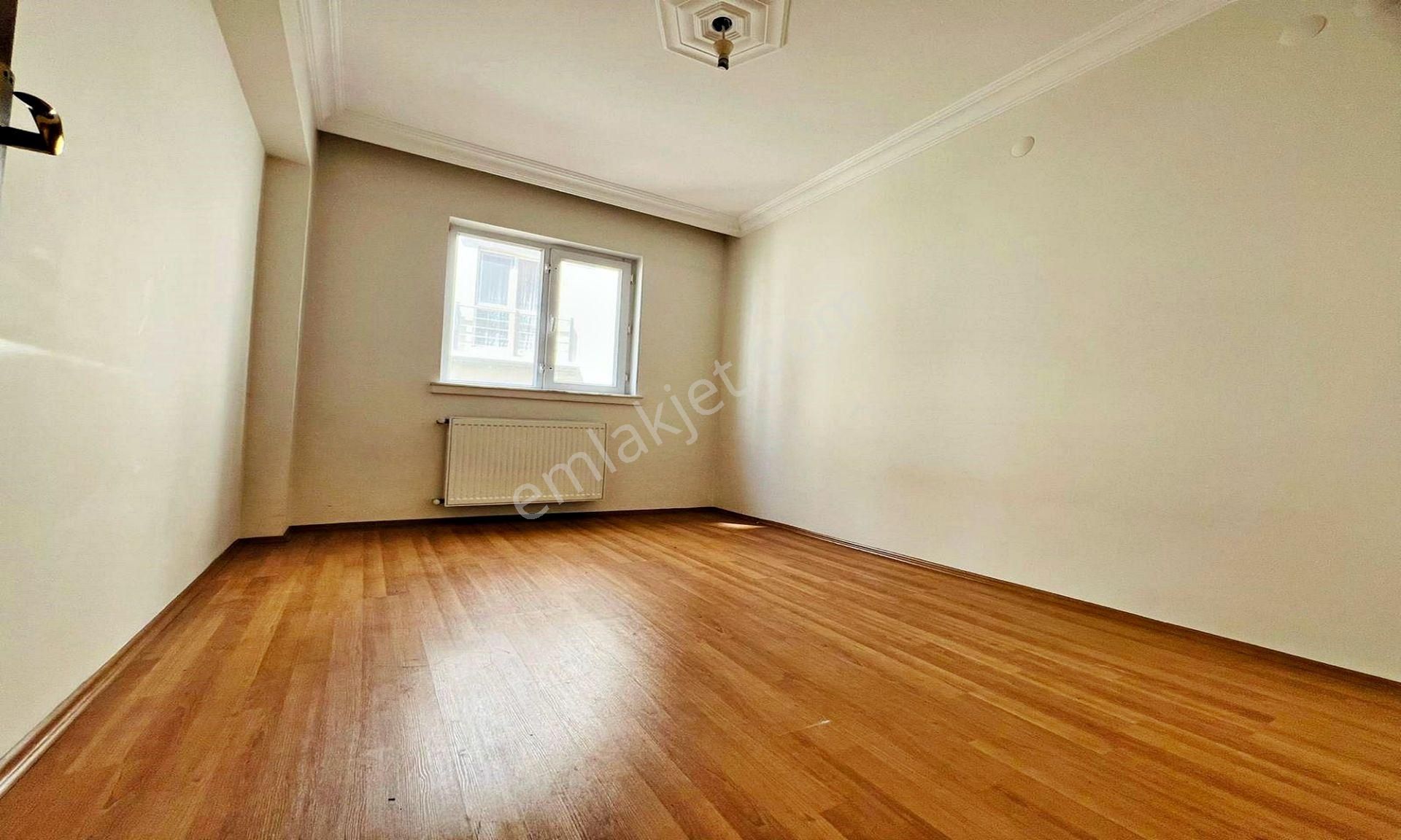 Kuşcağız'da Hastane Yanı Katta Asansörlü Masrafsız 3+1 Daire! - Görsel 11