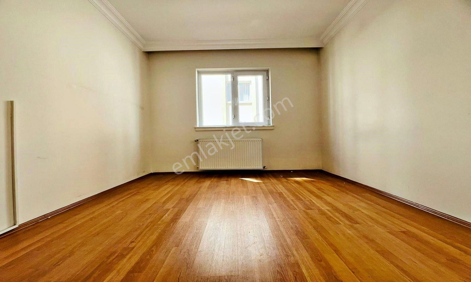 Kuşcağız'da Hastane Yanı Katta Asansörlü Masrafsız 3+1 Daire! - Görsel 15