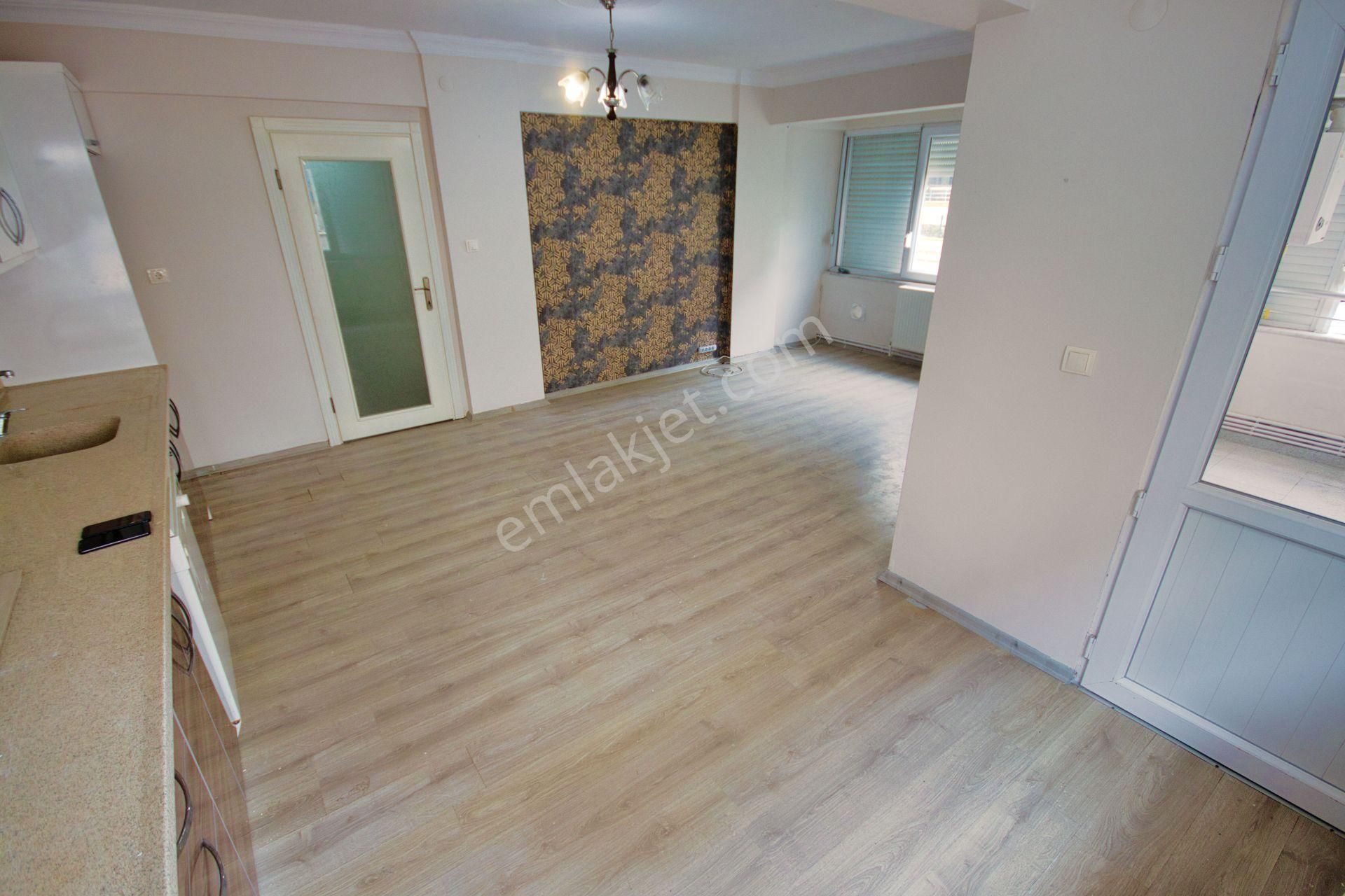 🛑🛑aktif'ten Akçay'da Satılık 3+1 Ebeveyn Banyolu Bahçeli Ön Cephe Masrafsız Daire - Görsel 16