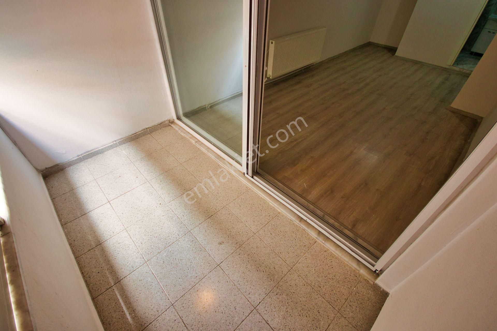 🛑🛑aktif'ten Akçay'da Satılık 3+1 Ebeveyn Banyolu Bahçeli Ön Cephe Masrafsız Daire - Görsel 23