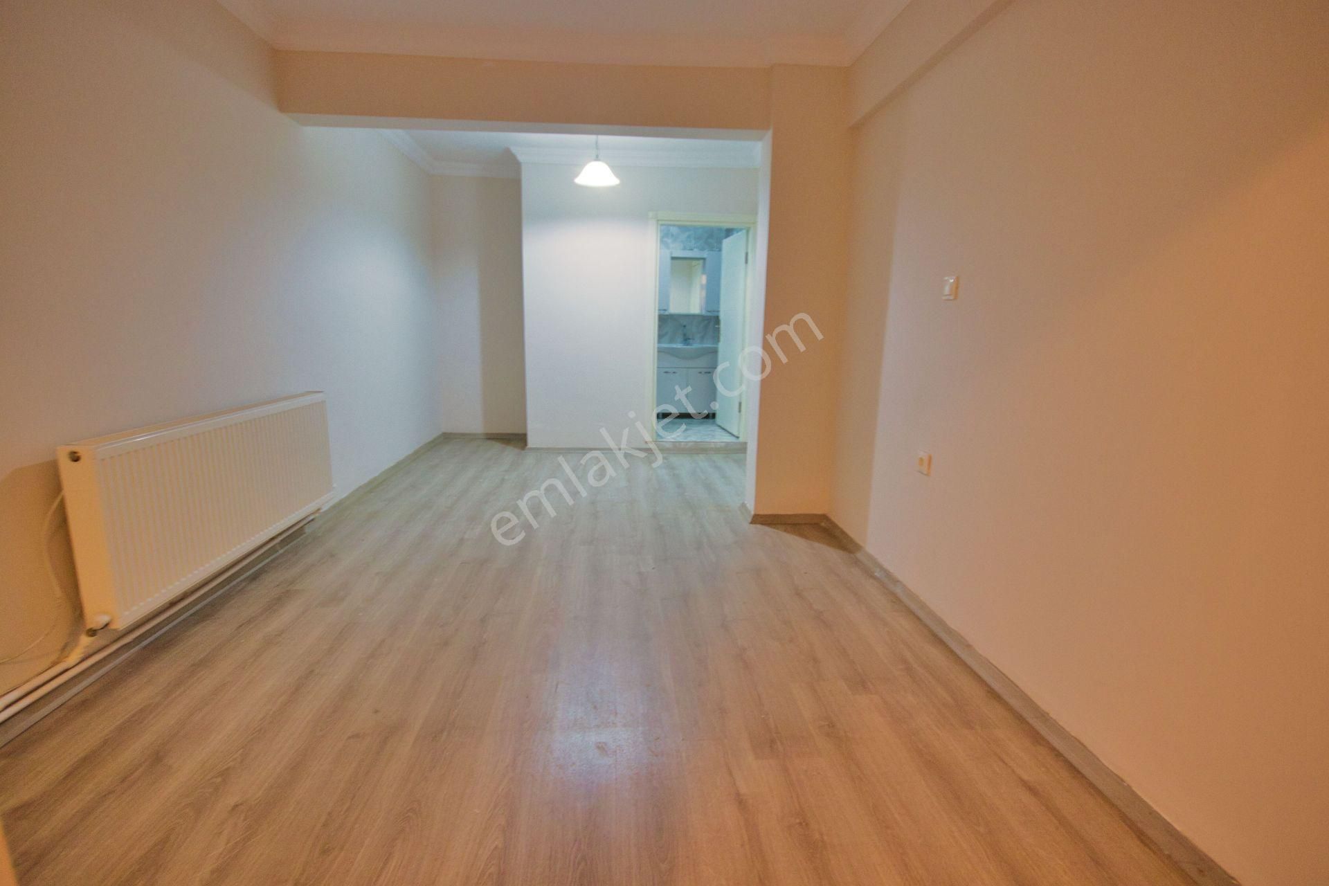 🛑🛑aktif'ten Akçay'da Satılık 3+1 Ebeveyn Banyolu Bahçeli Ön Cephe Masrafsız Daire - Görsel 12