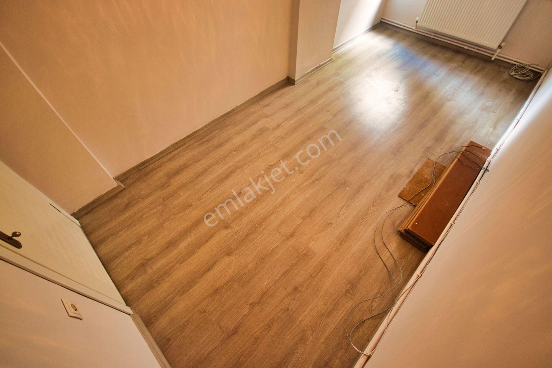 🛑🛑aktif'ten Akçay'da Satılık 3+1 Ebeveyn Banyolu Bahçeli Ön Cephe Masrafsız Daire - Görsel 13