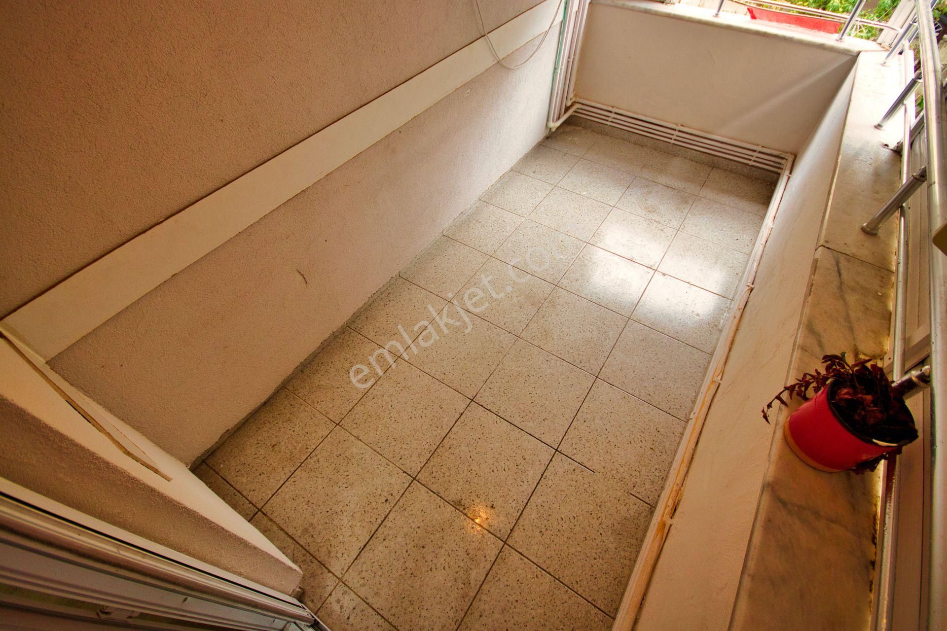 🛑🛑aktif'ten Akçay'da Satılık 3+1 Ebeveyn Banyolu Bahçeli Ön Cephe Masrafsız Daire - Görsel 24