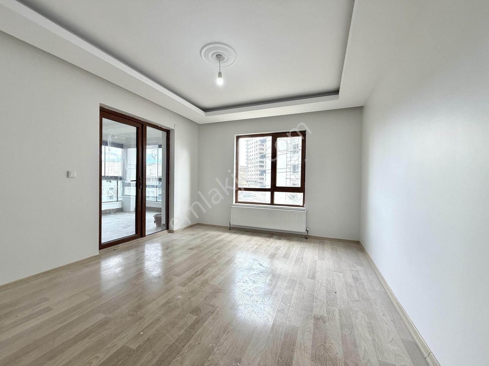 ▃çiftçioğullarından▃fen Lisesi Yakını Lüx Sitede E.banyolu 3+1 - Görsel 30