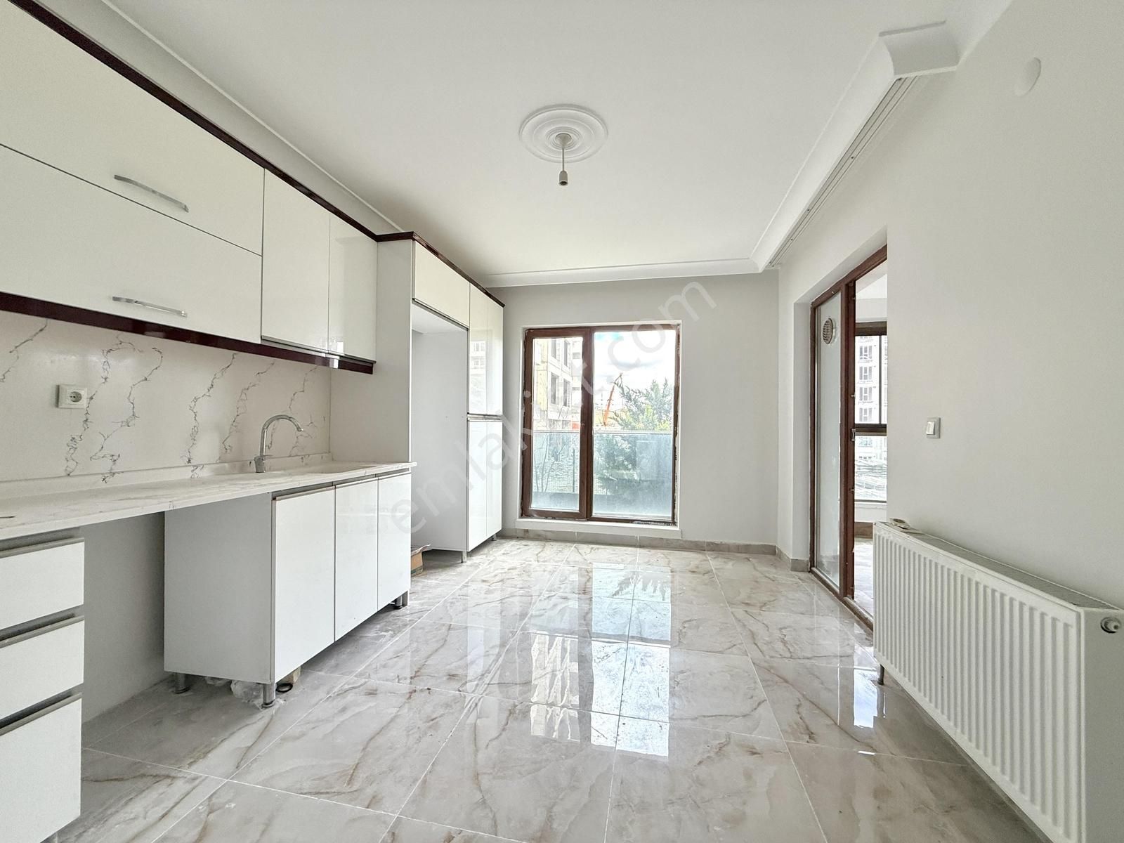 ▃çiftçioğullarından▃fen Lisesi Yakını Lüx Sitede E.banyolu 3+1 - Görsel 31