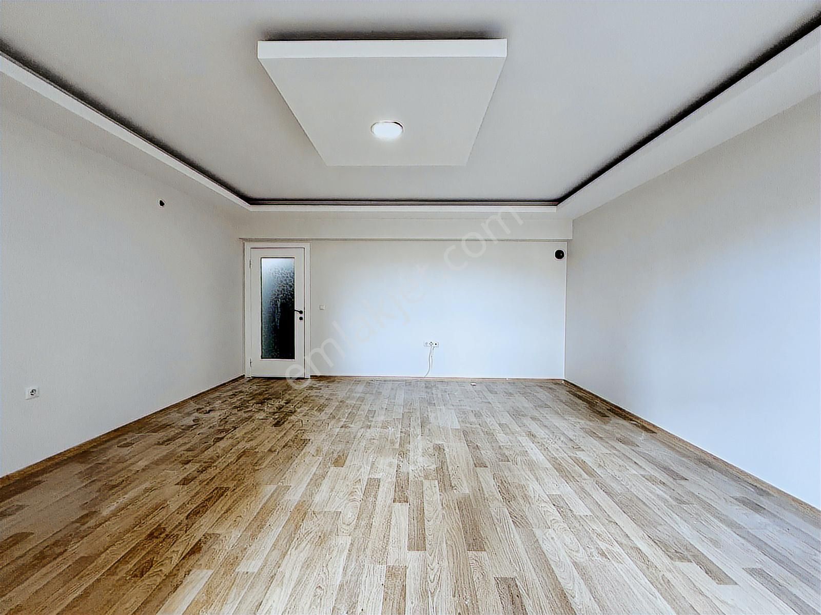 ▃çiftçioğullarından▃fen Lisesi Yakını Lüx Sitede E.banyolu 3+1 - Görsel 16