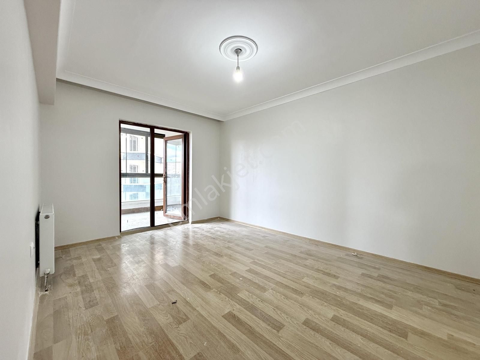 ▃çiftçioğullarından▃fen Lisesi Yakını Lüx Sitede E.banyolu 3+1 - Görsel 2