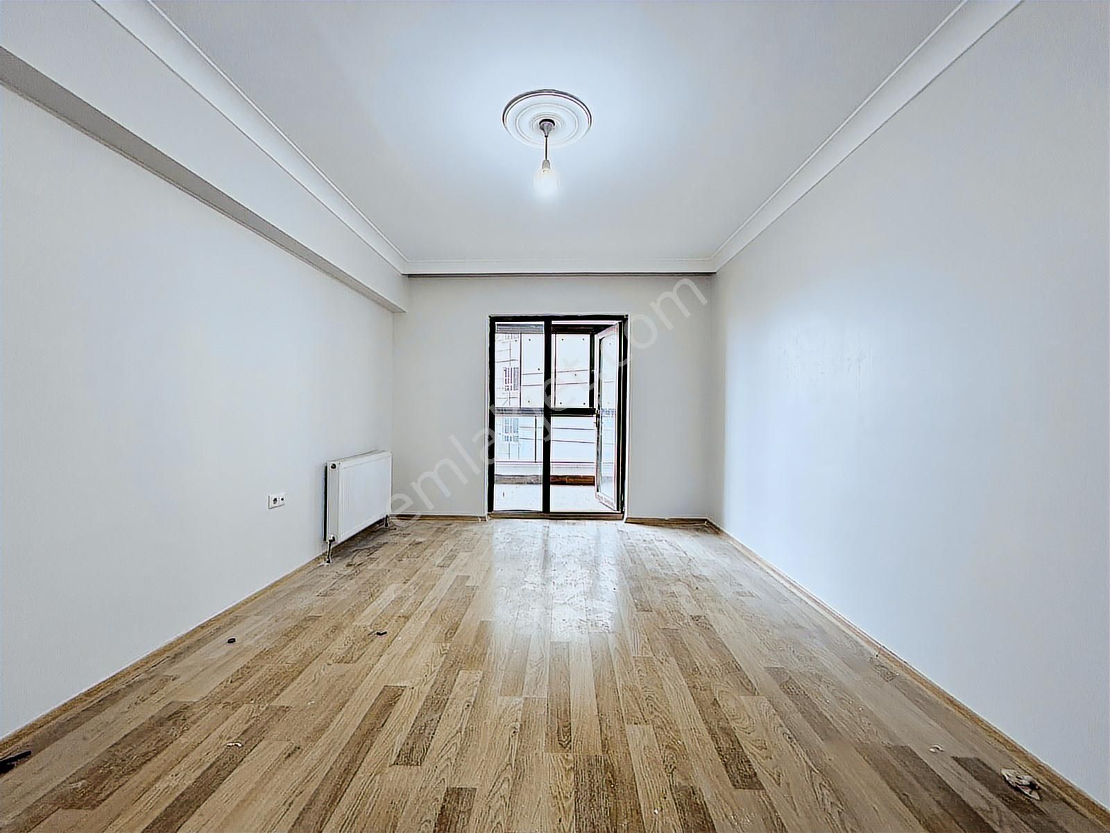 ▃çiftçioğullarından▃fen Lisesi Yakını Lüx Sitede E.banyolu 3+1 - Görsel 22