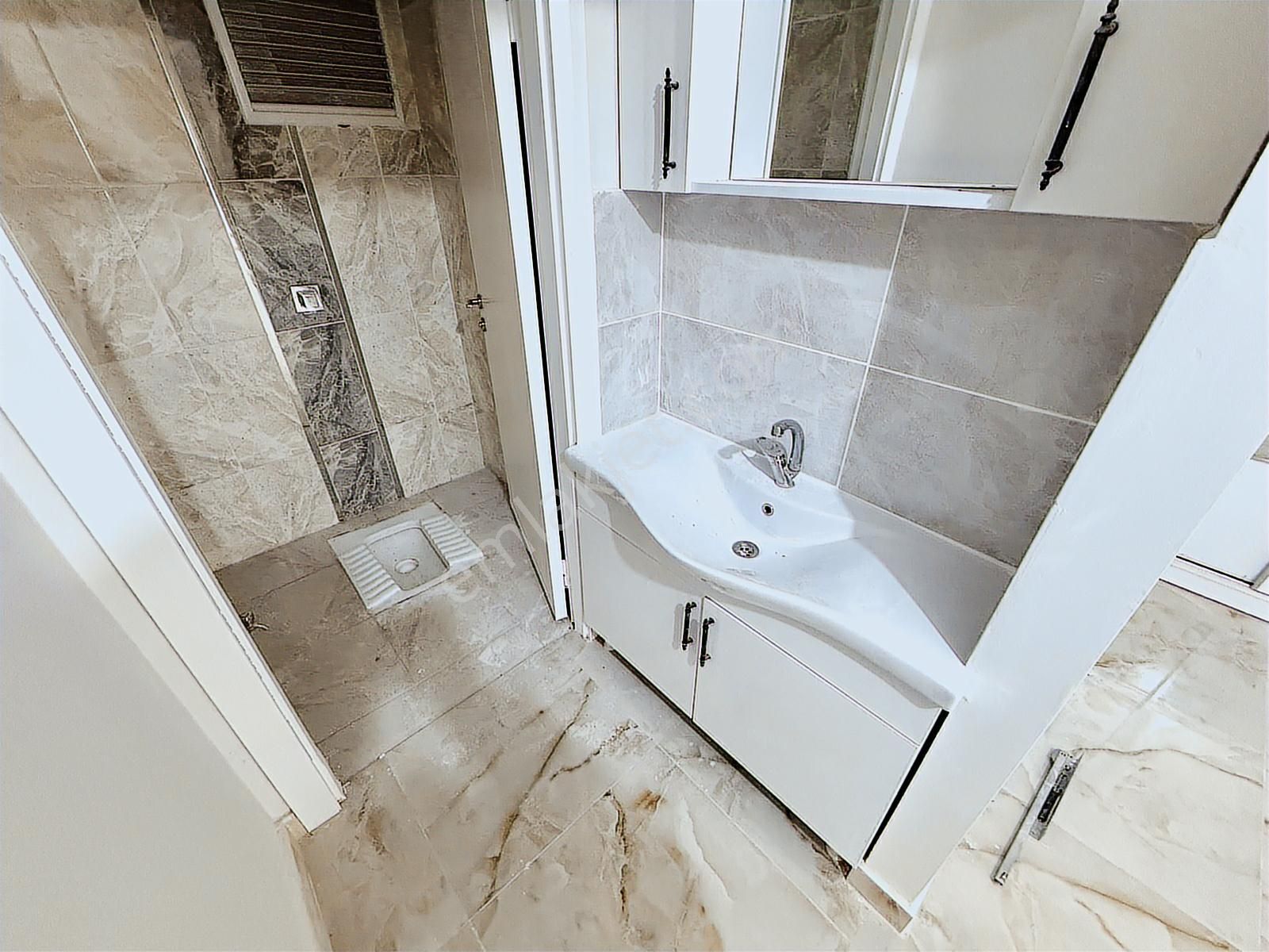 ▃çiftçioğullarından▃fen Lisesi Yakını Lüx Sitede E.banyolu 3+1 - Görsel 13