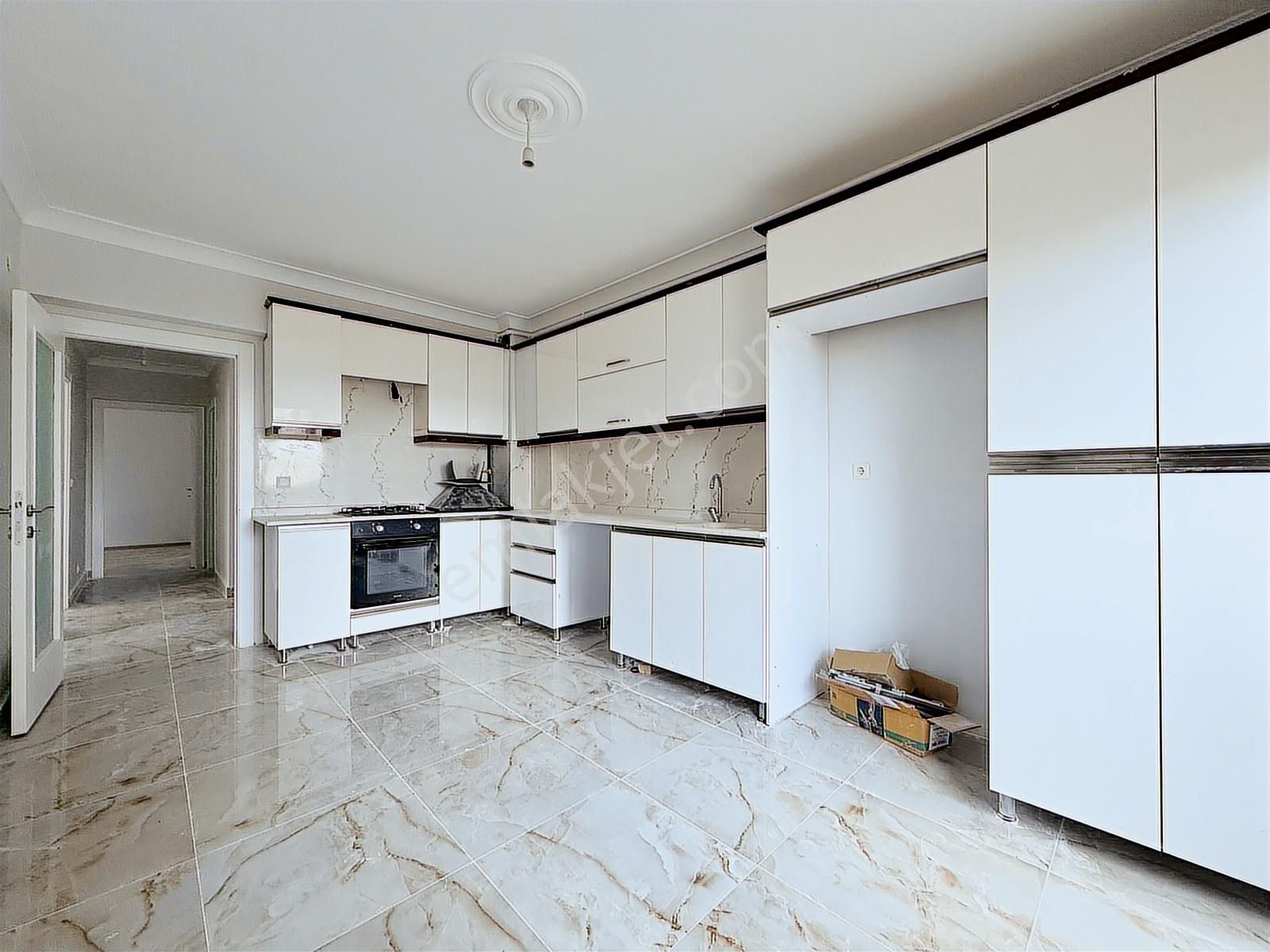 ▃çiftçioğullarından▃fen Lisesi Yakını Lüx Sitede E.banyolu 3+1 - Görsel 32