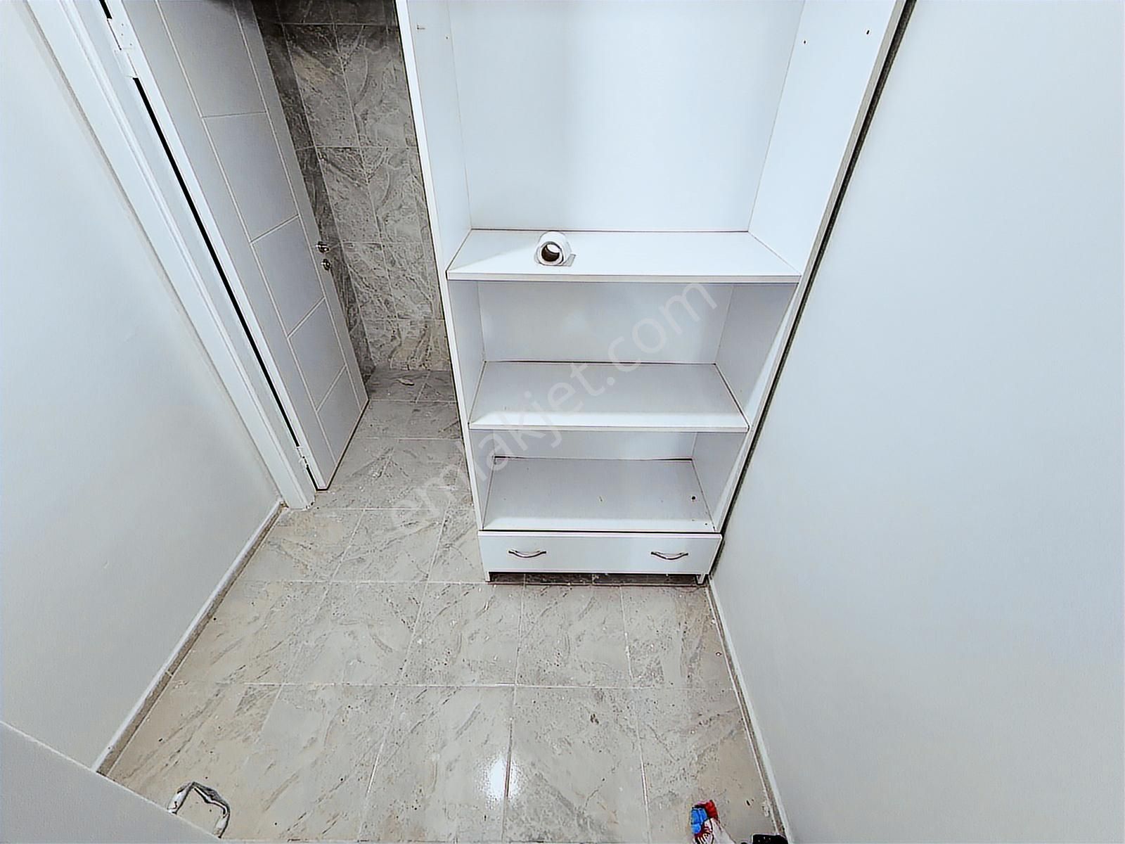 ▃çiftçioğullarından▃fen Lisesi Yakını Lüx Sitede E.banyolu 3+1 - Görsel 29