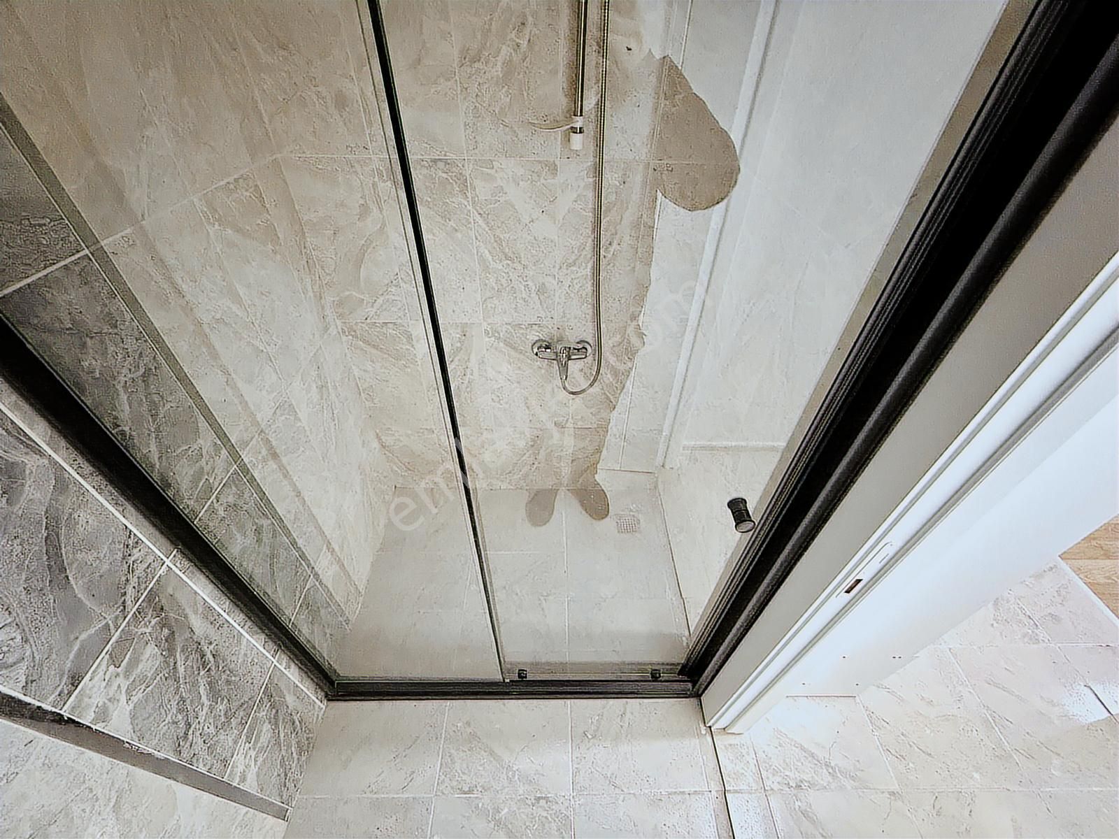 ▃çiftçioğullarından▃fen Lisesi Yakını Lüx Sitede E.banyolu 3+1 - Görsel 12