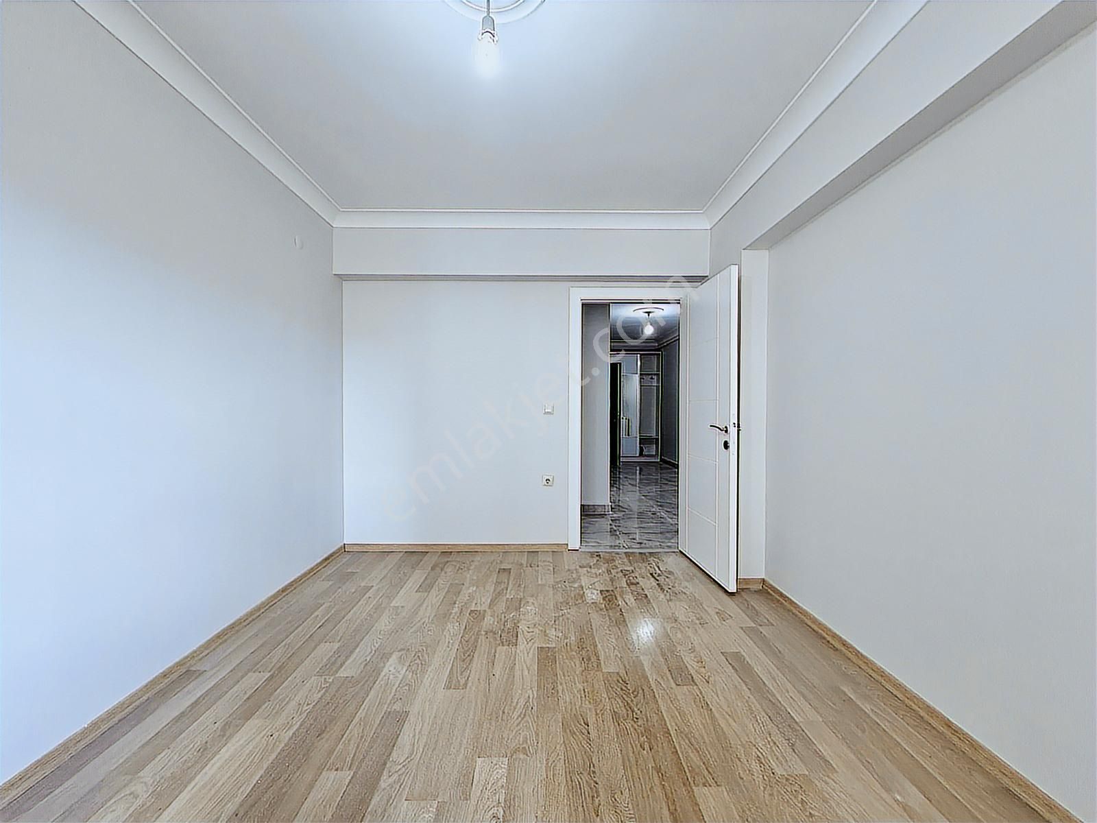 ▃çiftçioğullarından▃fen Lisesi Yakını Lüx Sitede E.banyolu 3+1 - Görsel 5