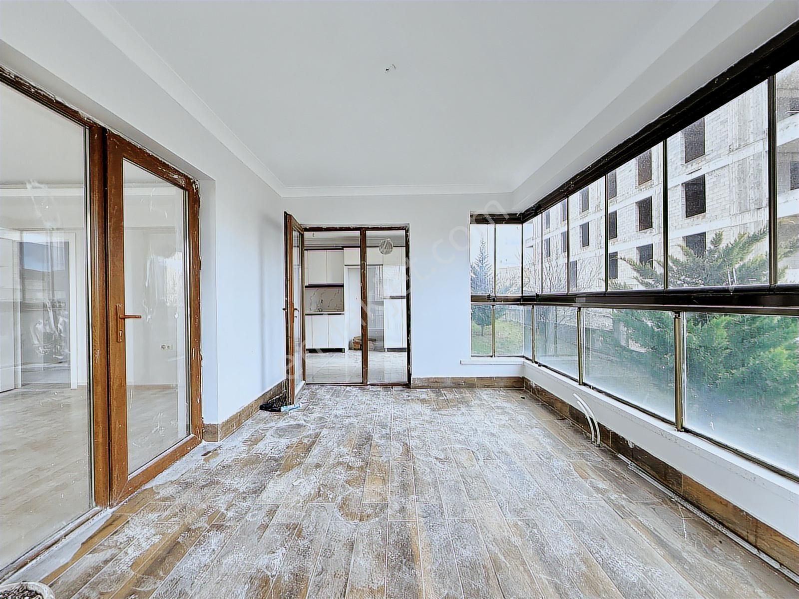 ▃çiftçioğullarından▃fen Lisesi Yakını Lüx Sitede E.banyolu 3+1 - Görsel 6