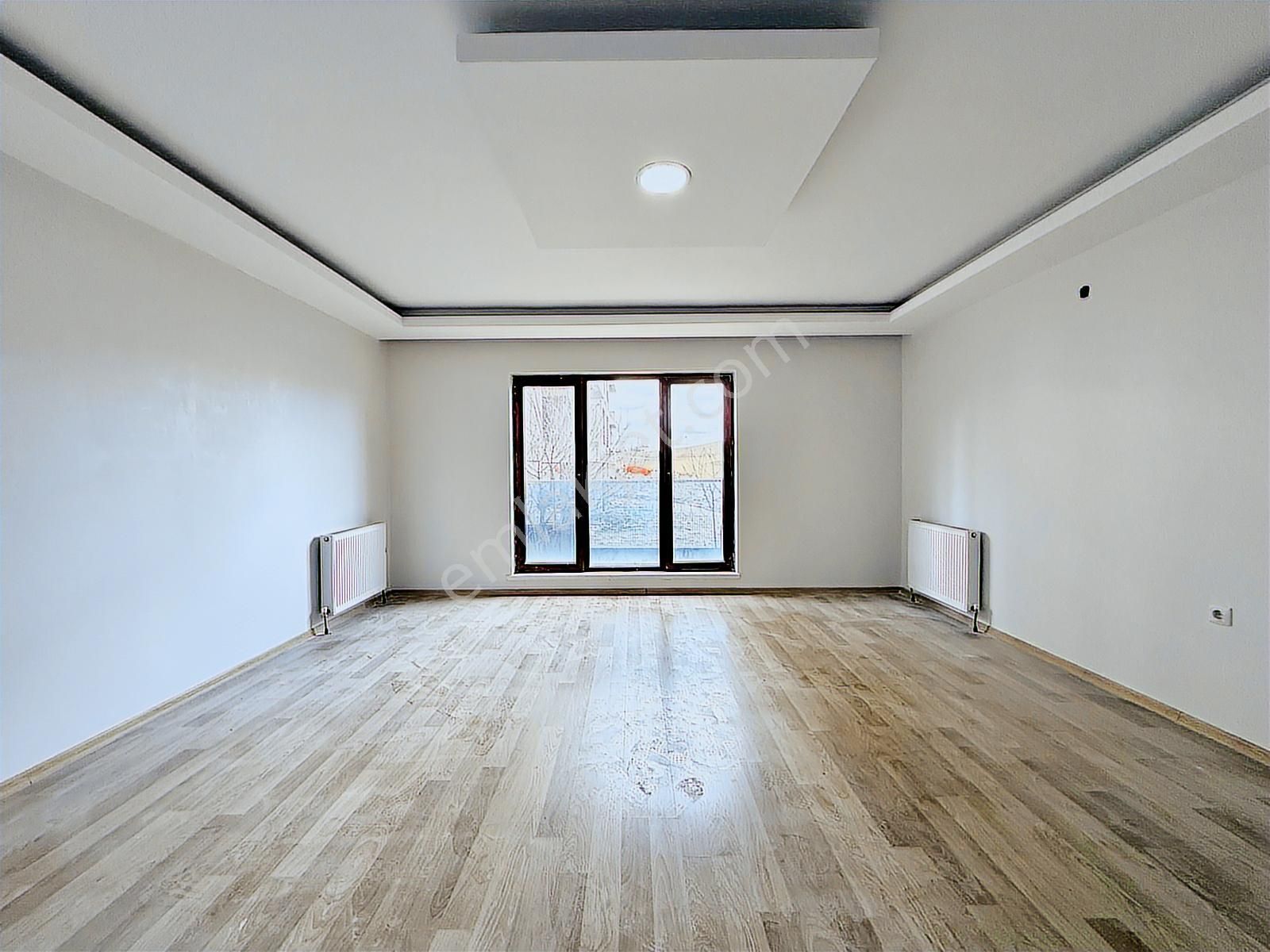 ▃çiftçioğullarından▃fen Lisesi Yakını Lüx Sitede E.banyolu 3+1 - Görsel 15