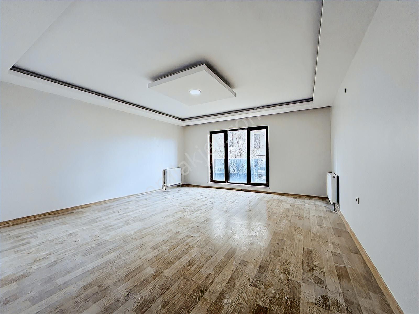 ▃çiftçioğullarından▃fen Lisesi Yakını Lüx Sitede E.banyolu 3+1 - Görsel 21