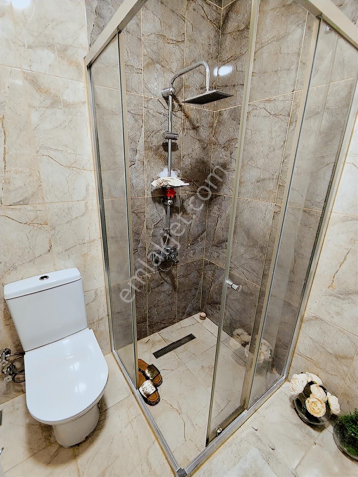 Silivri Atabek Konutlarında Kapalı Mutfak Arakat 2+1 Daire - Görsel 4