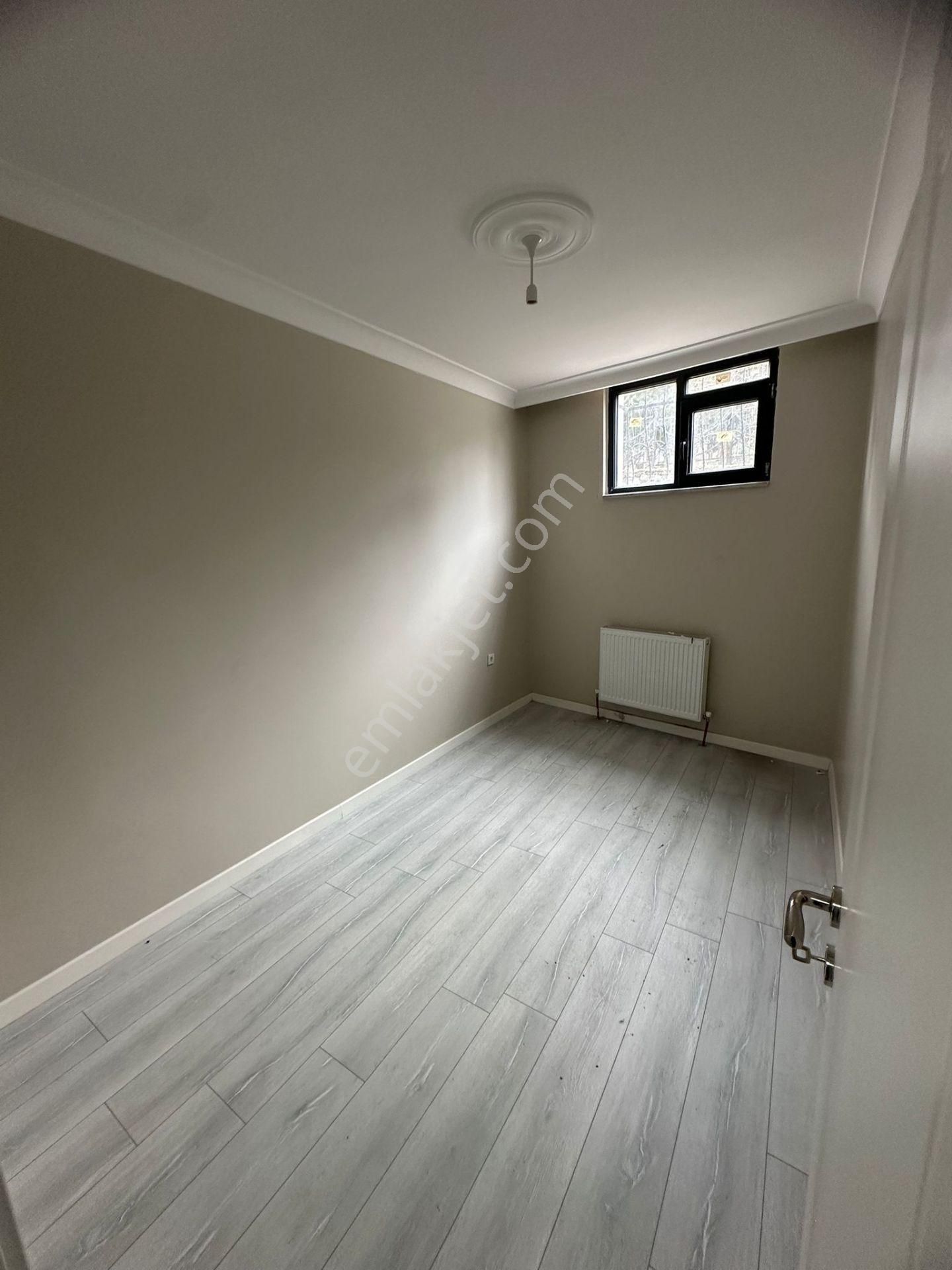 Erpay İnşşat'tan Habibler Mah'da Satılık Sıfır Yüksek Giriş - Görsel 5