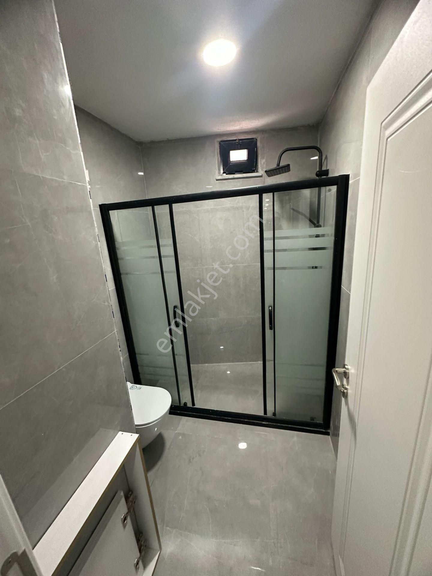 Erpay İnşşat'tan Habibler Mah'da Satılık Sıfır Yüksek Giriş - Görsel 11