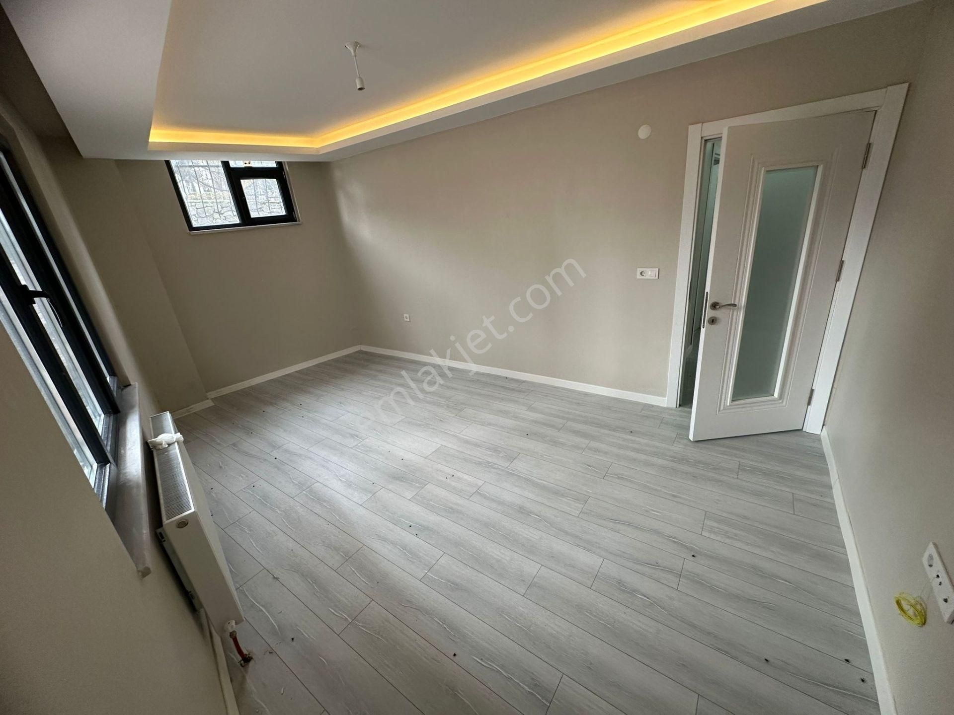 Erpay İnşşat'tan Habibler Mah'da Satılık Sıfır Yüksek Giriş - Görsel 4