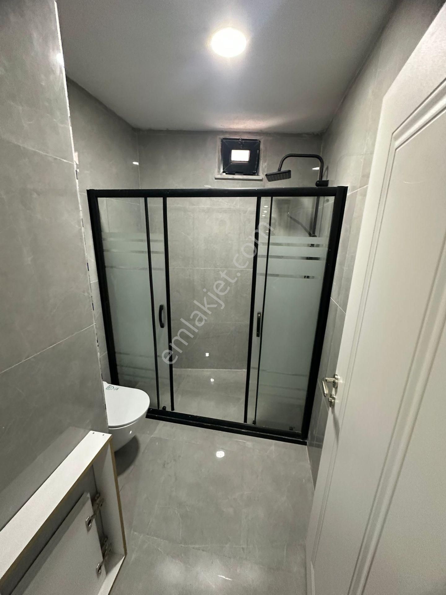 Erpay İnşşat'tan Habibler Mah'da Satılık Sıfır Yüksek Giriş - Görsel 14