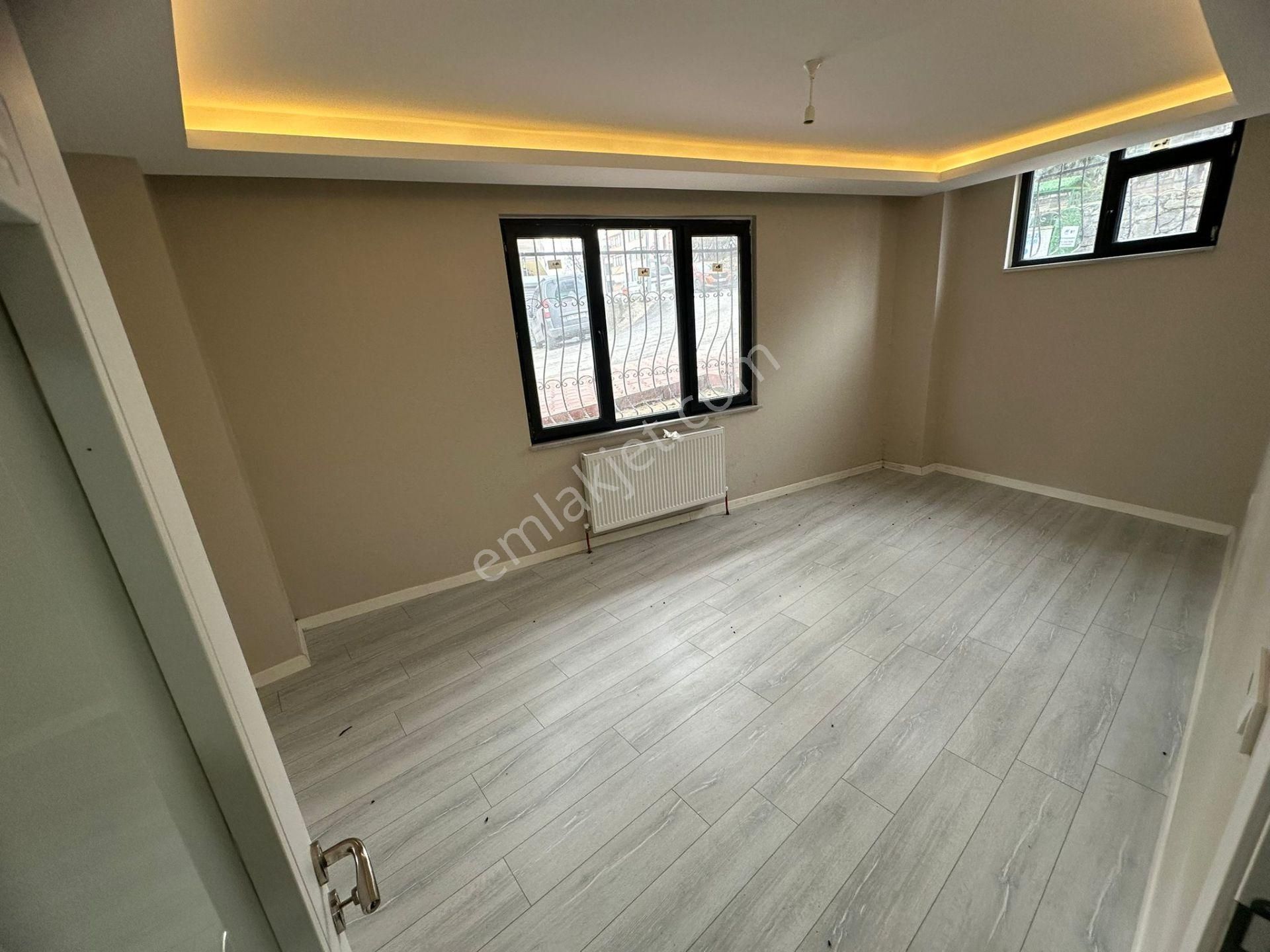 Erpay İnşşat'tan Habibler Mah'da Satılık Sıfır Yüksek Giriş