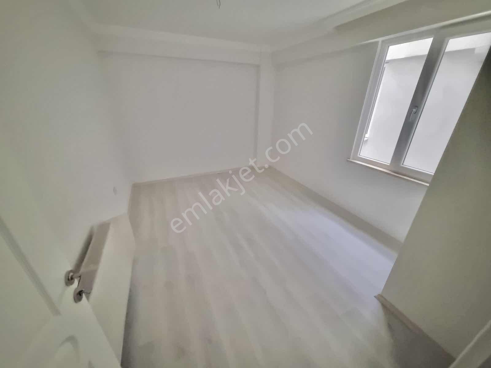 ꔪyalçın'dan ▀▄tuzcumuratta Öncephe Ayrı Mutfaklı 3+1▀▄ - Görsel 11