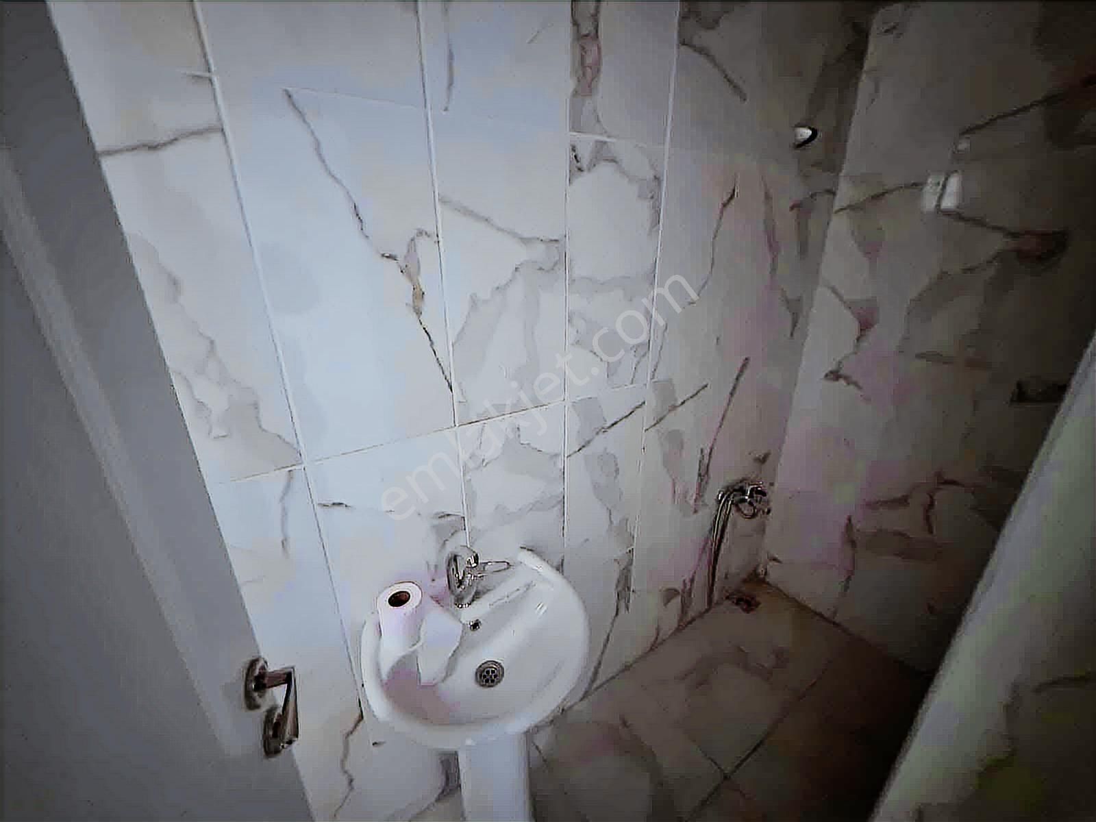 ꔪyalçın'dan ▀▄tuzcumuratta Öncephe Ayrı Mutfaklı 3+1▀▄ - Görsel 25