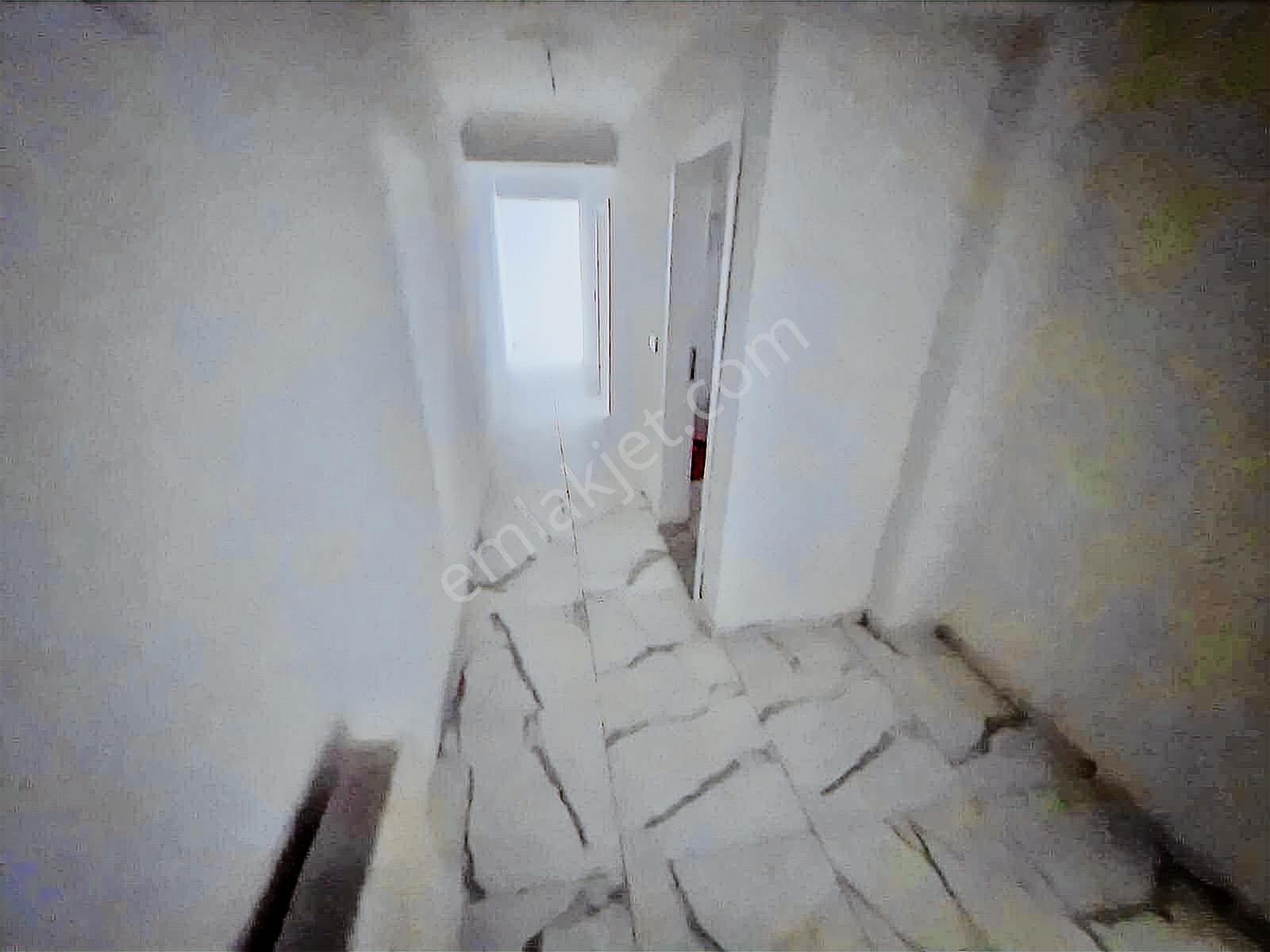 ꔪyalçın'dan ▀▄tuzcumuratta Öncephe Ayrı Mutfaklı 3+1▀▄ - Görsel 34