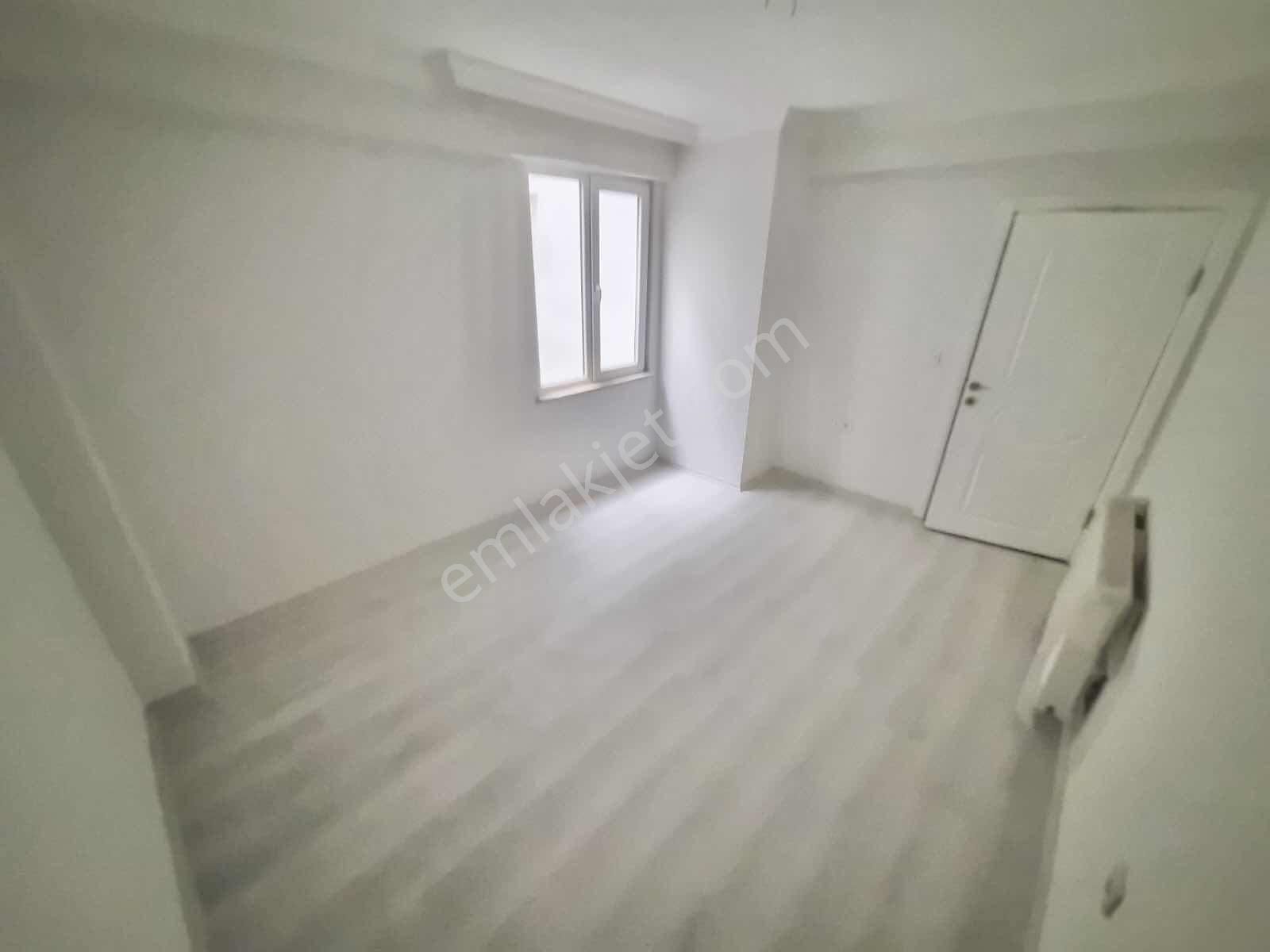 ꔪyalçın'dan ▀▄tuzcumuratta Öncephe Ayrı Mutfaklı 3+1▀▄ - Görsel 12