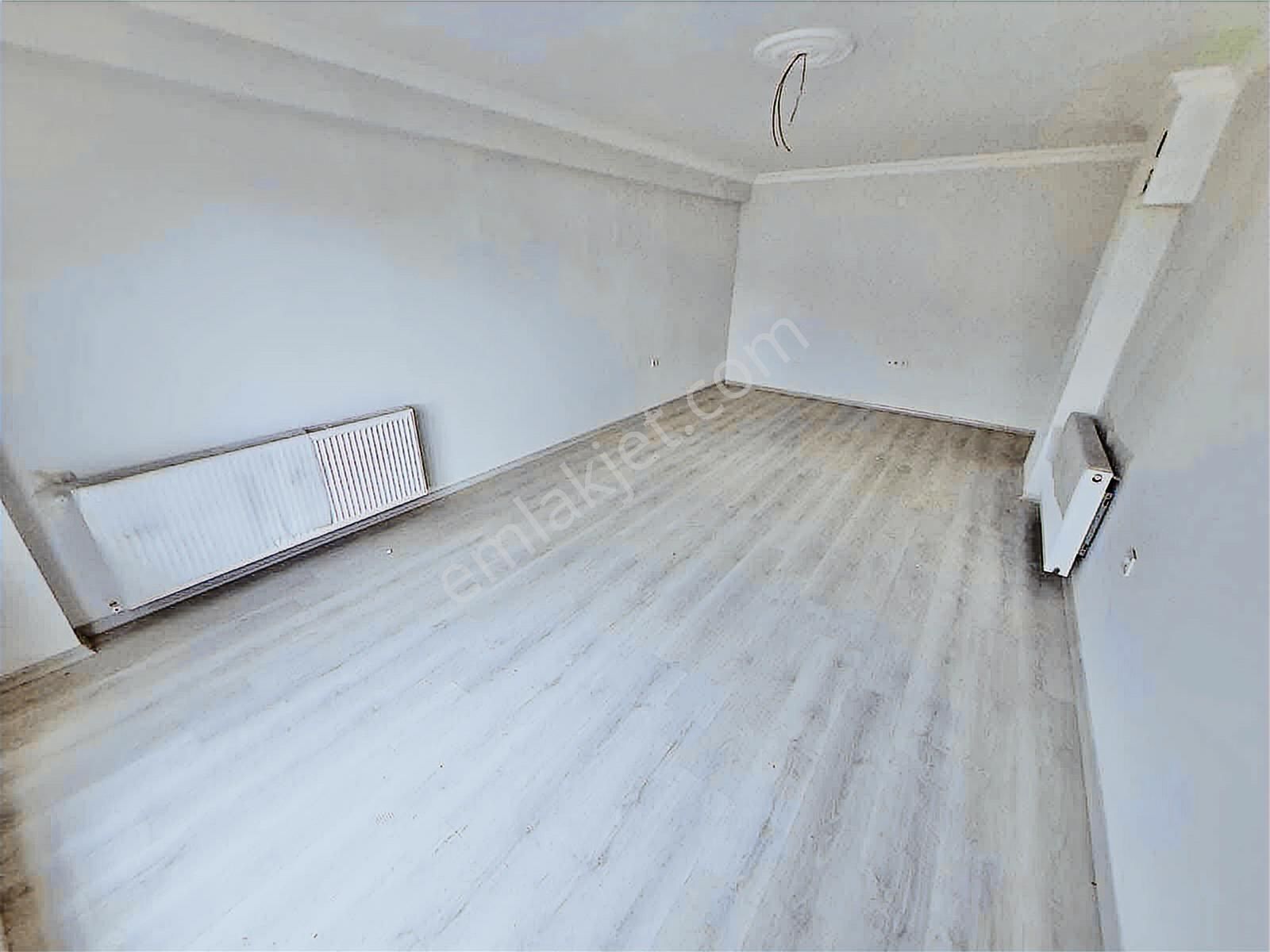 ꔪyalçın'dan ▀▄tuzcumuratta Öncephe Ayrı Mutfaklı 3+1▀▄ - Görsel 22