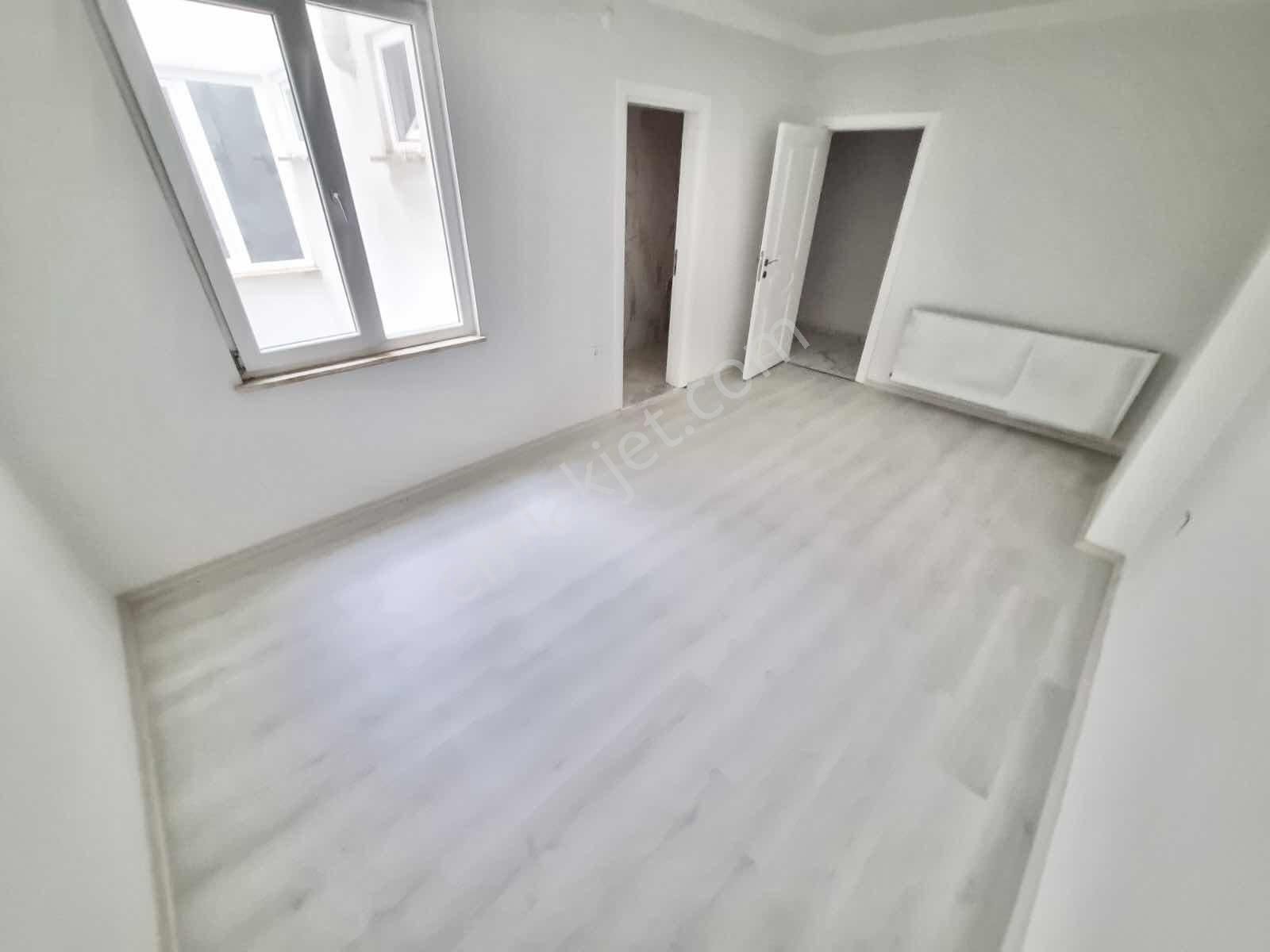 ꔪyalçın'dan ▀▄tuzcumuratta Öncephe Ayrı Mutfaklı 3+1▀▄ - Görsel 2