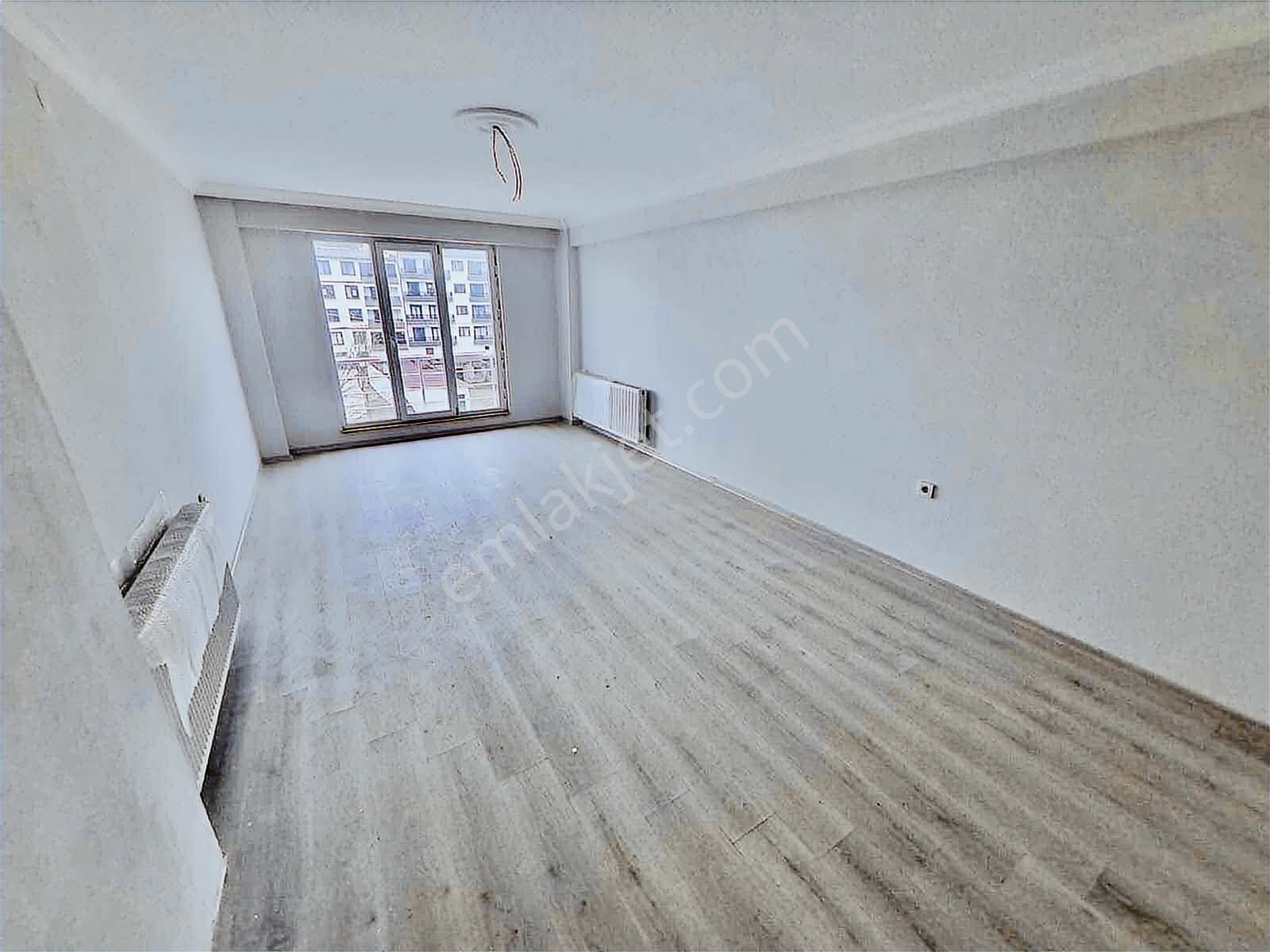 ꔪyalçın'dan ▀▄tuzcumuratta Öncephe Ayrı Mutfaklı 3+1▀▄ - Görsel 6