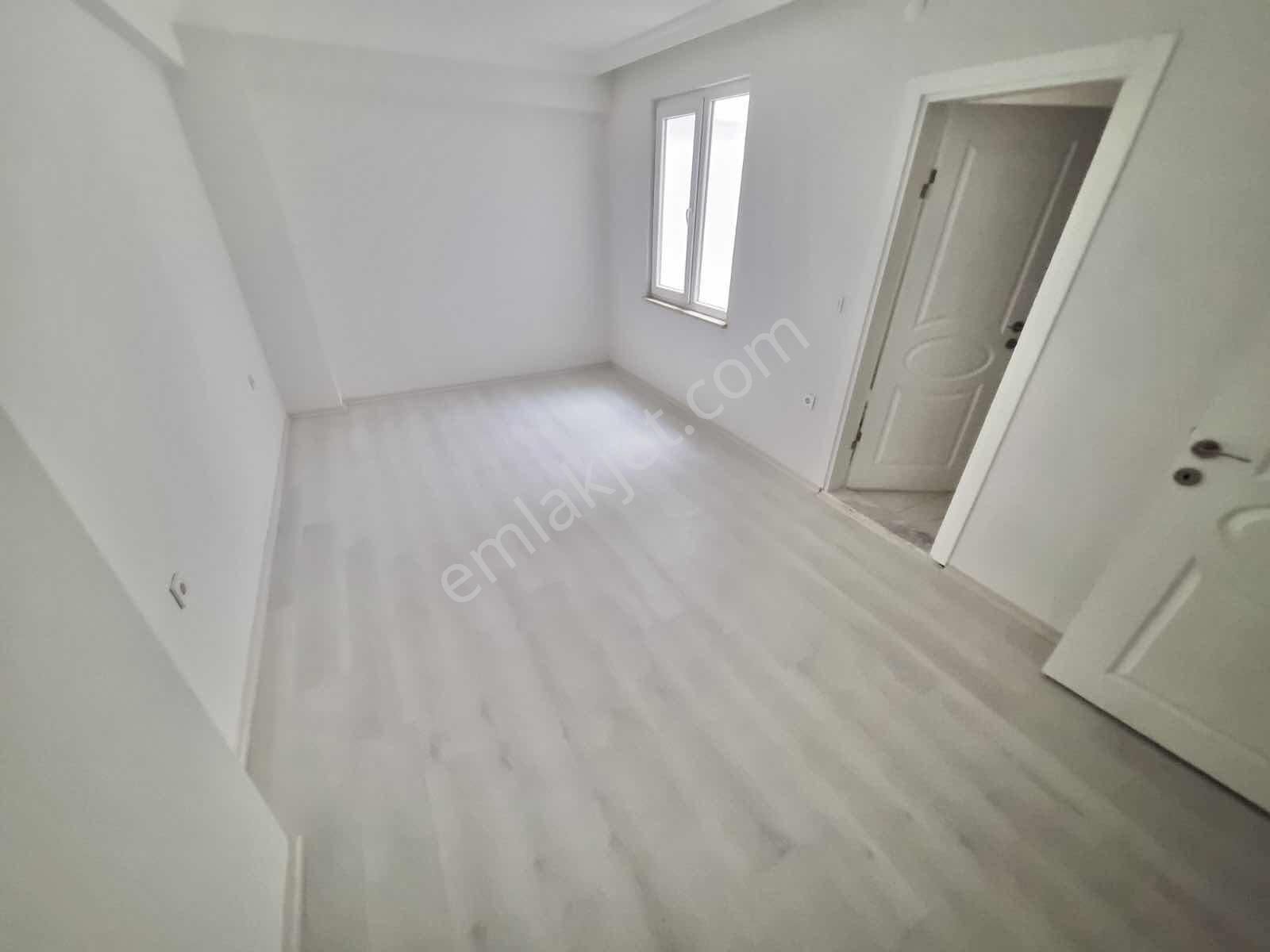 ꔪyalçın'dan ▀▄tuzcumuratta Öncephe Ayrı Mutfaklı 3+1▀▄ - Görsel 17