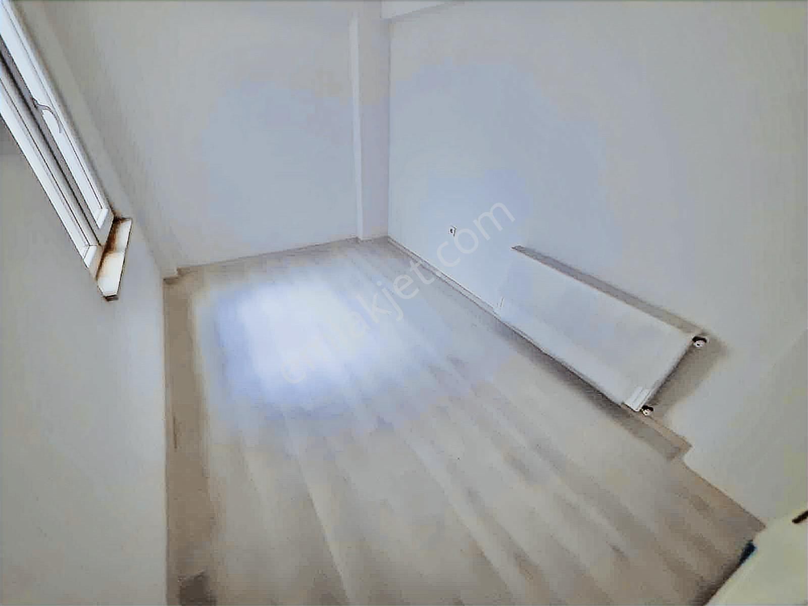 ꔪyalçın'dan ▀▄tuzcumuratta Öncephe Ayrı Mutfaklı 3+1▀▄ - Görsel 28