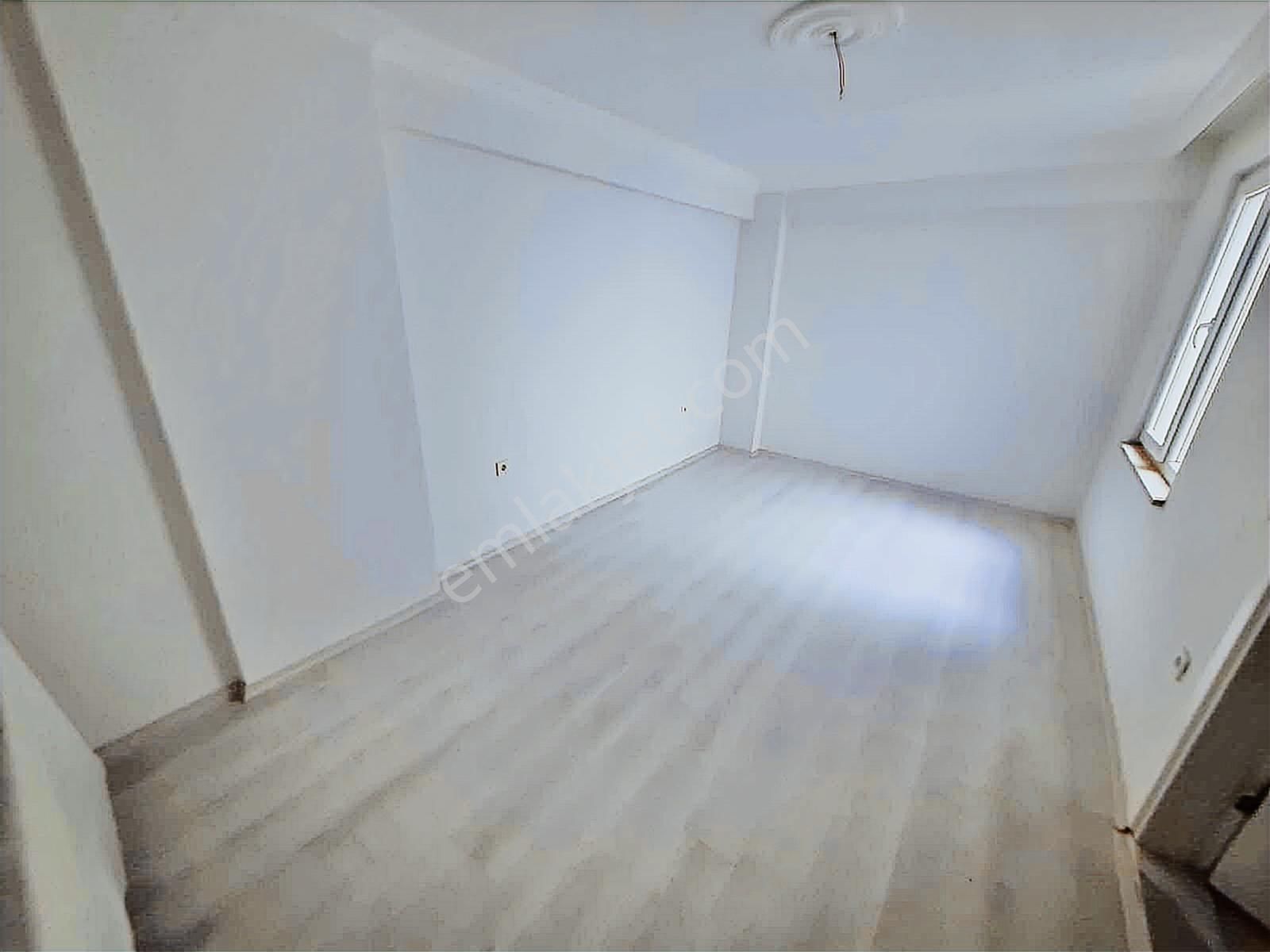 ꔪyalçın'dan ▀▄tuzcumuratta Öncephe Ayrı Mutfaklı 3+1▀▄ - Görsel 4