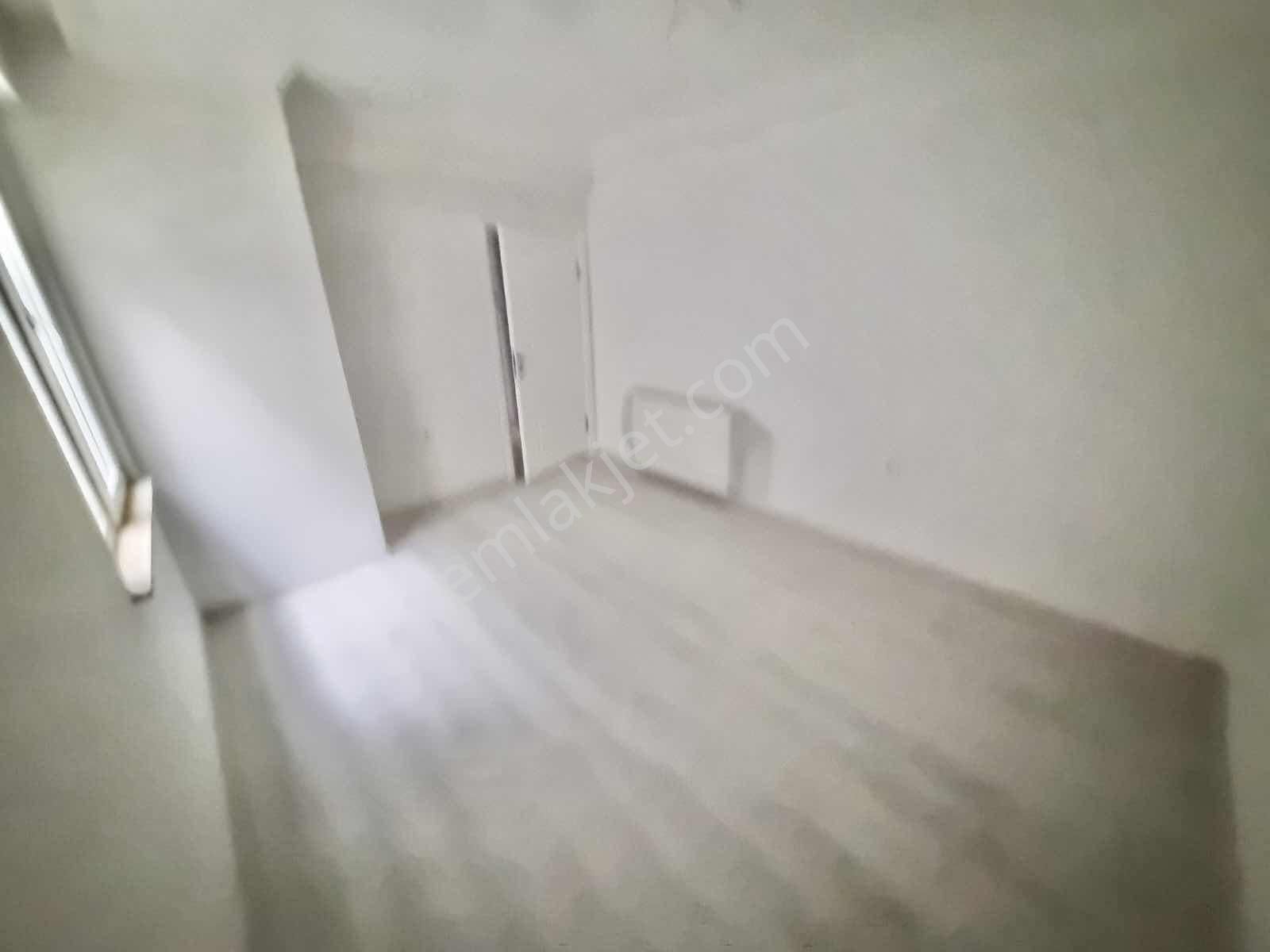 ꔪyalçın'dan ▀▄tuzcumuratta Öncephe Ayrı Mutfaklı 3+1▀▄ - Görsel 30