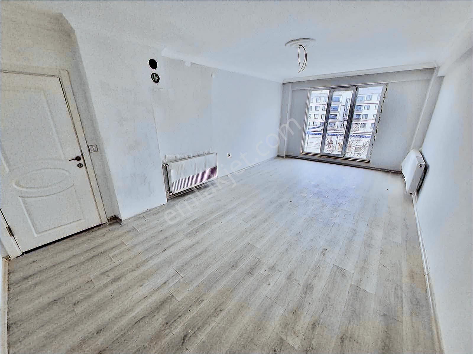 ꔪyalçın'dan ▀▄tuzcumuratta Öncephe Ayrı Mutfaklı 3+1▀▄ - Görsel 5