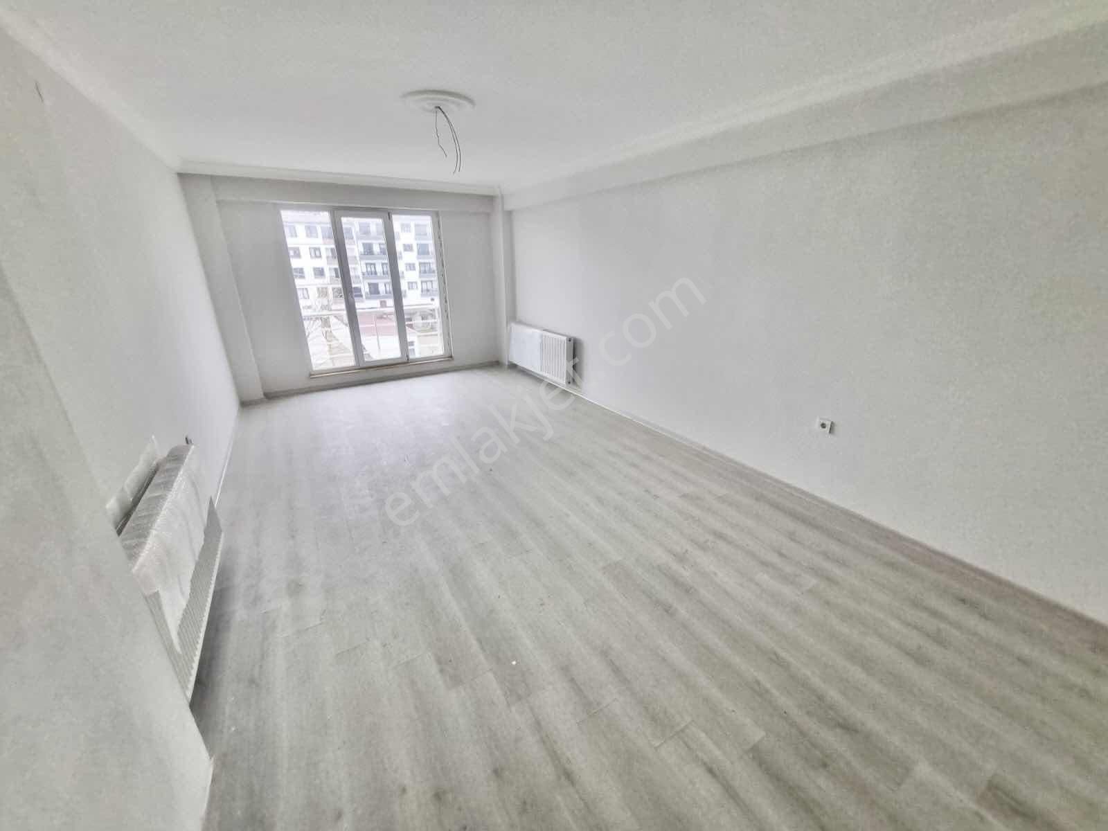 ꔪyalçın'dan ▀▄tuzcumuratta Öncephe Ayrı Mutfaklı 3+1▀▄ - Görsel 14